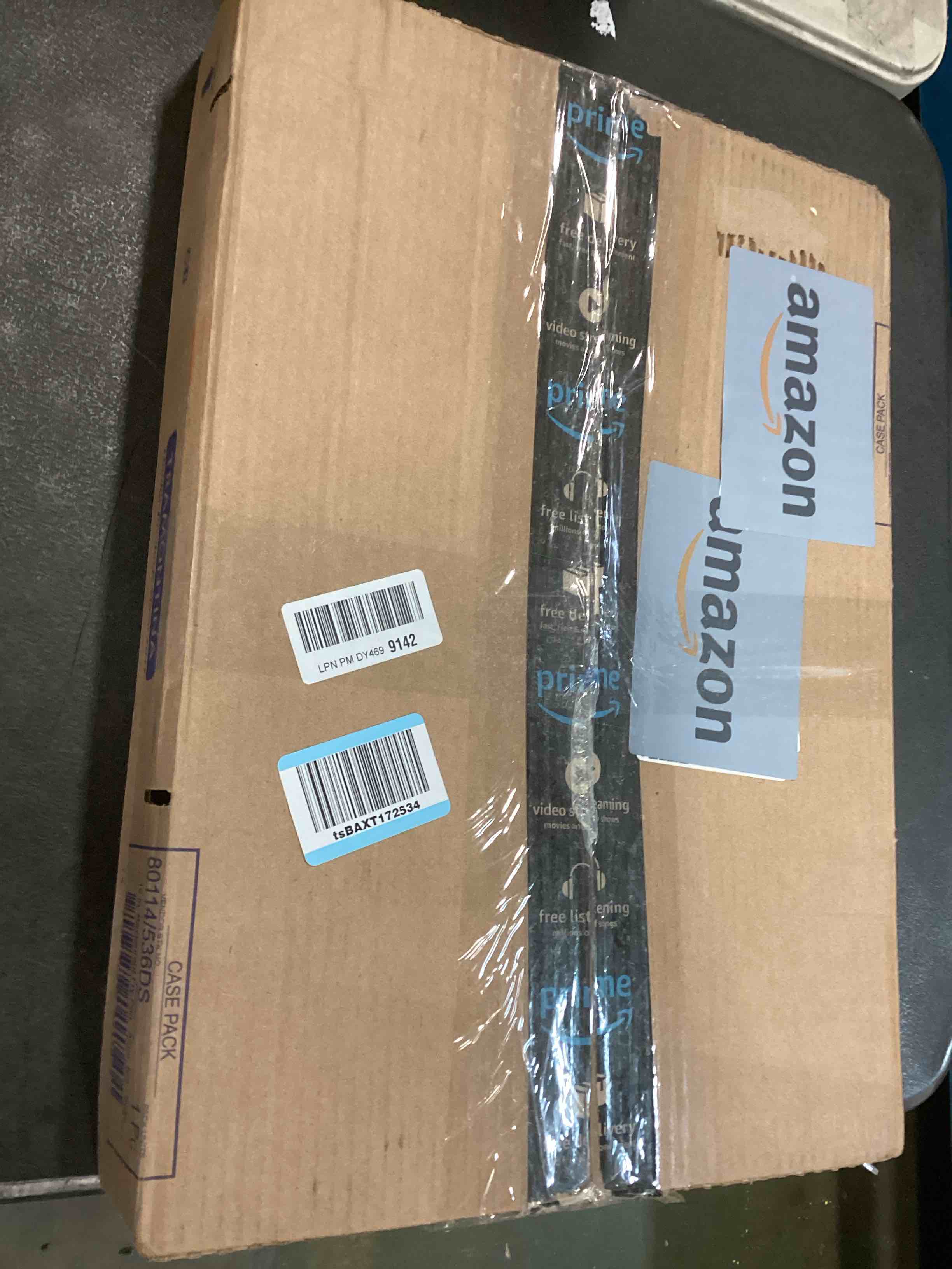 https://s3.amazonaws.com/lotting-images-prod/bidfta/TEA3532365_1748443897510.jpeg