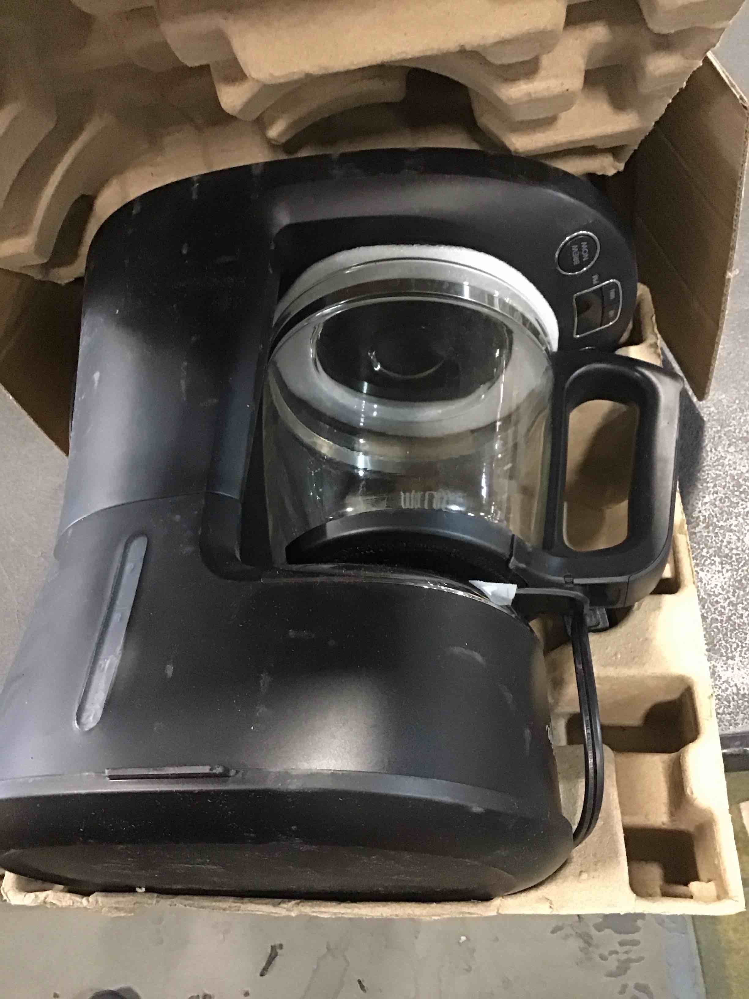 https://s3.amazonaws.com/lotting-images-prod/bidfta/TEA3532425_1748449075059.jpeg