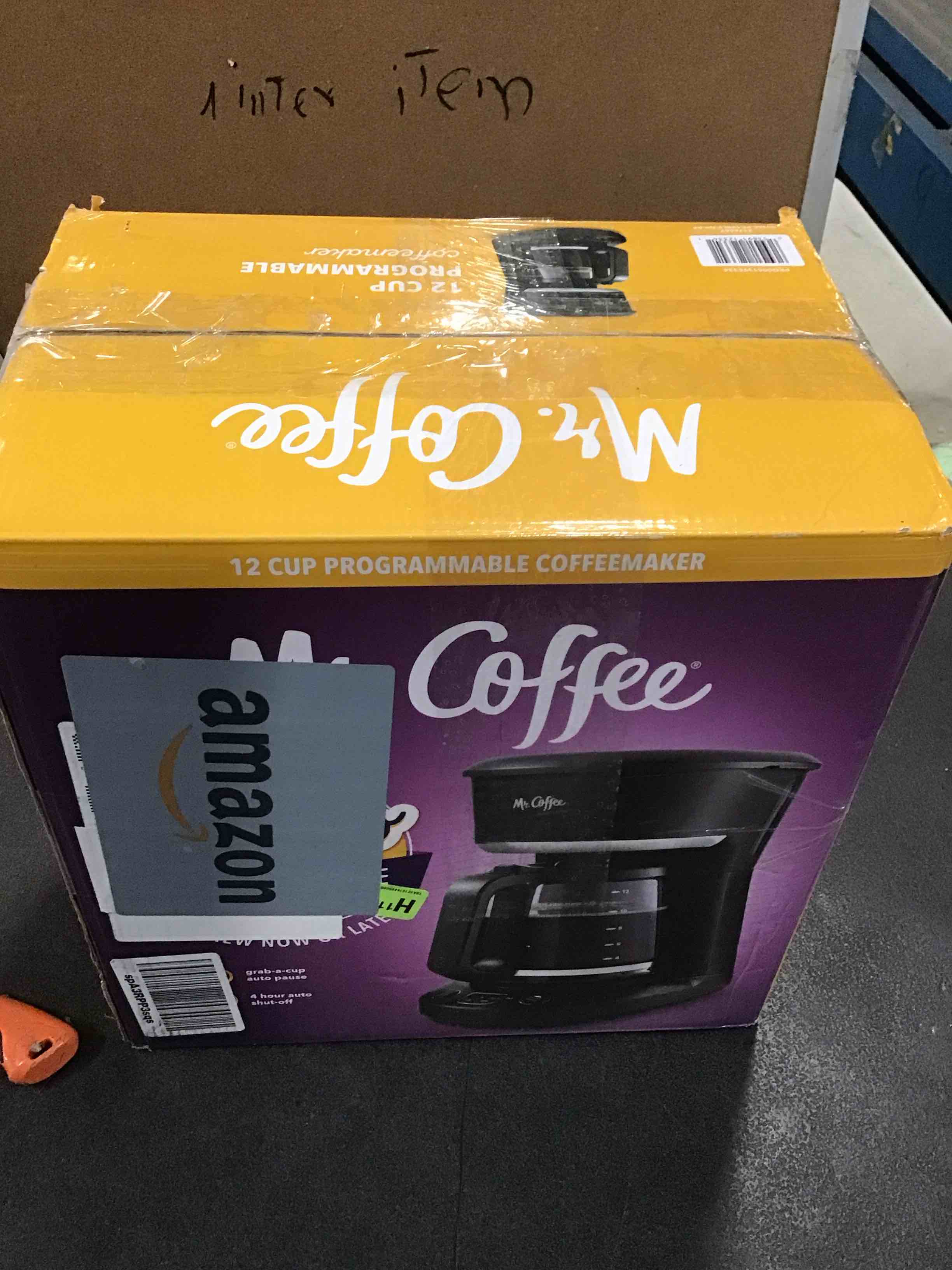 https://s3.amazonaws.com/lotting-images-prod/bidfta/TEA3532425_1748449091523.jpeg