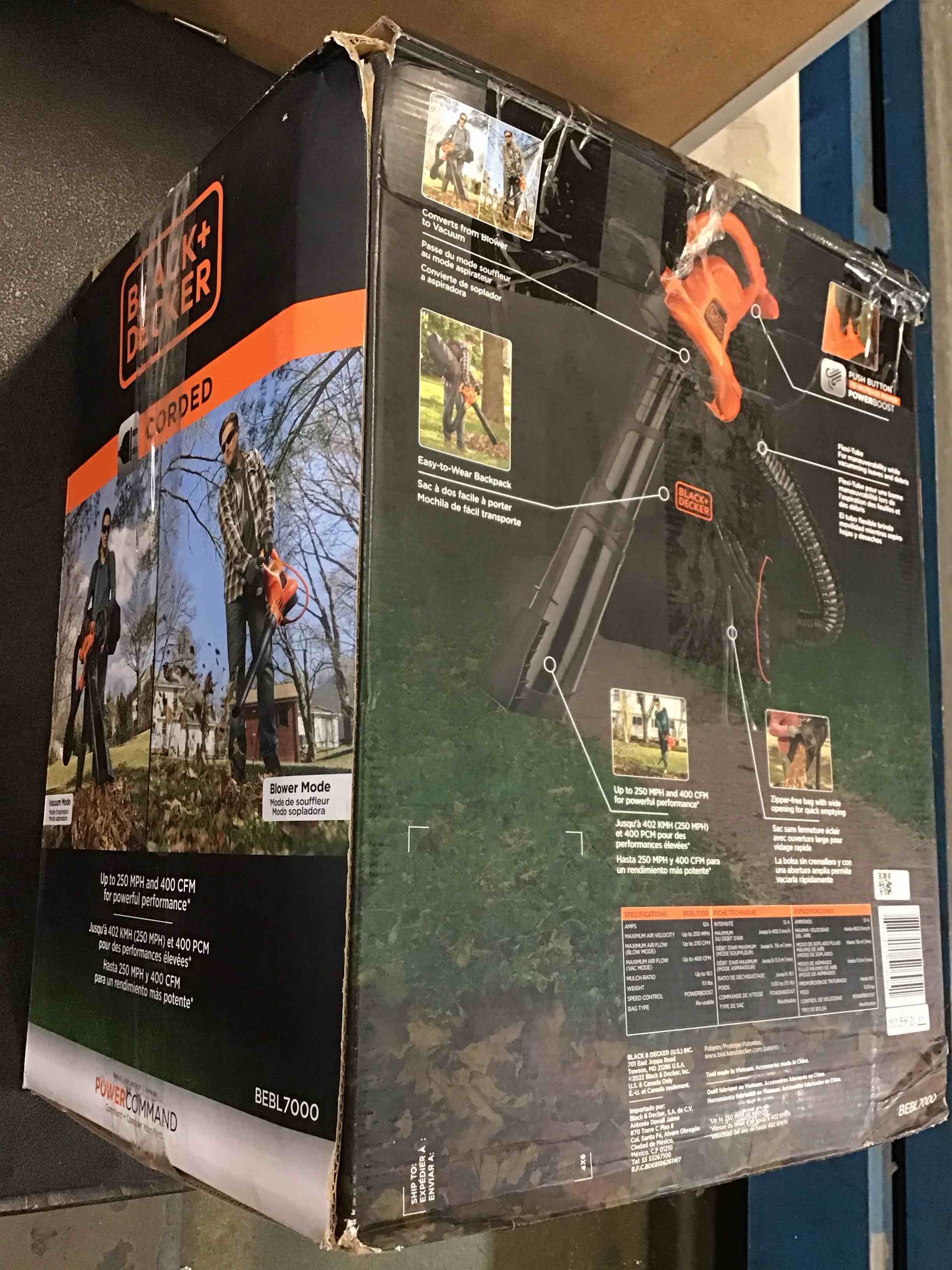https://s3.amazonaws.com/lotting-images-prod/bidfta/TEA3532426_1748449449044.jpeg