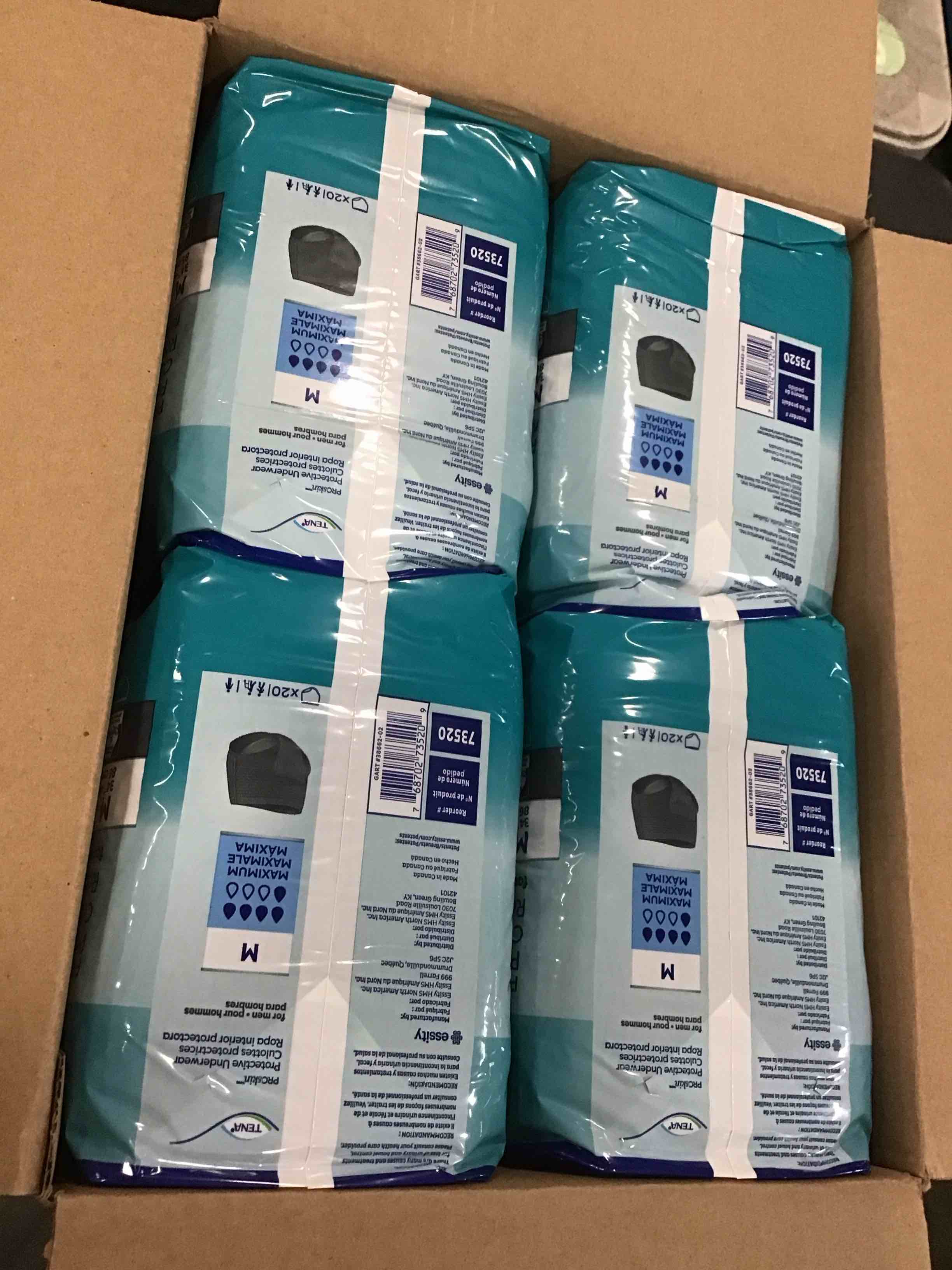 https://s3.amazonaws.com/lotting-images-prod/bidfta/TEA3532516_1748458204652.jpeg