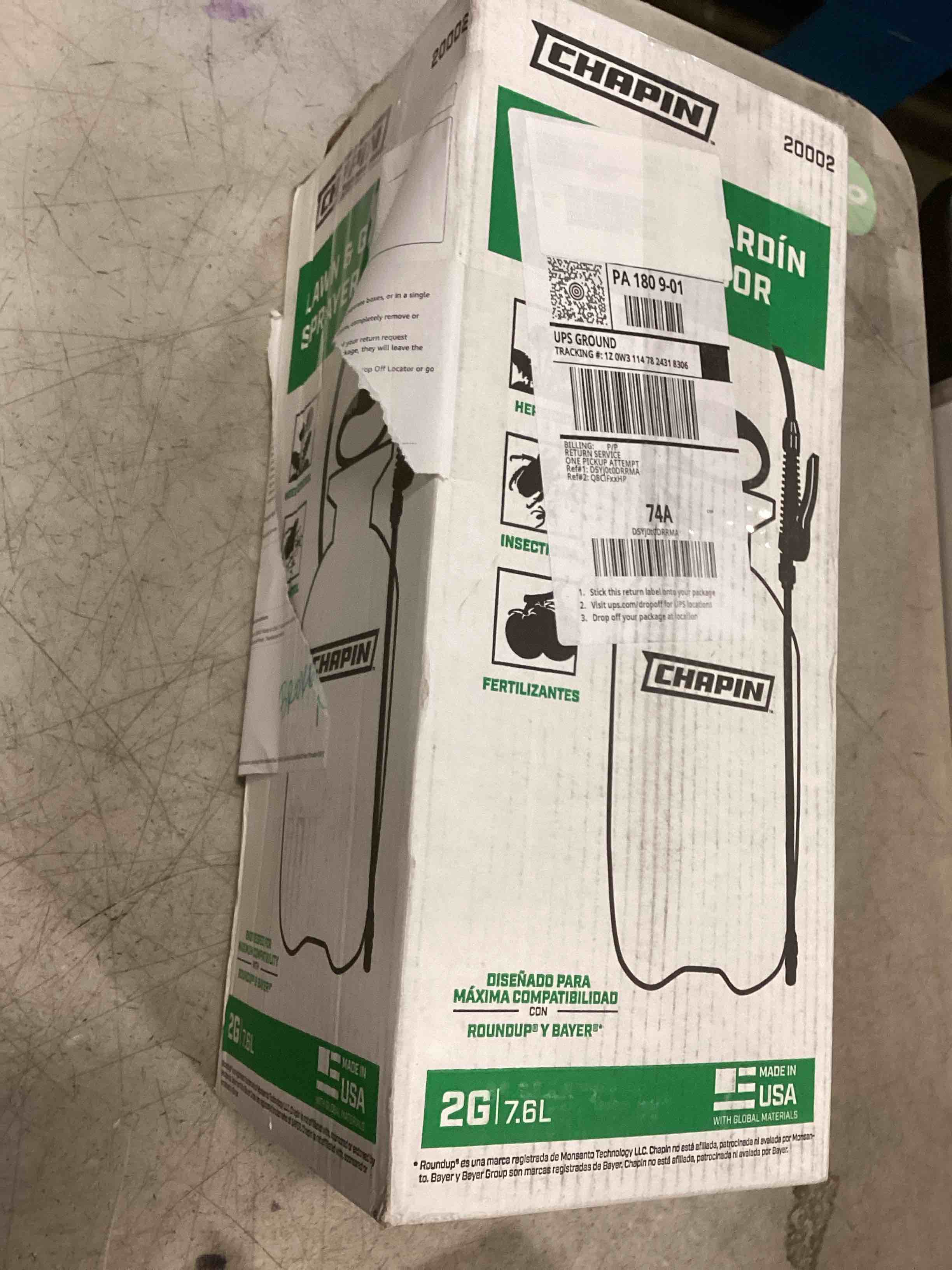 https://s3.amazonaws.com/lotting-images-prod/bidfta/TEA3532595_1748524904367.jpeg