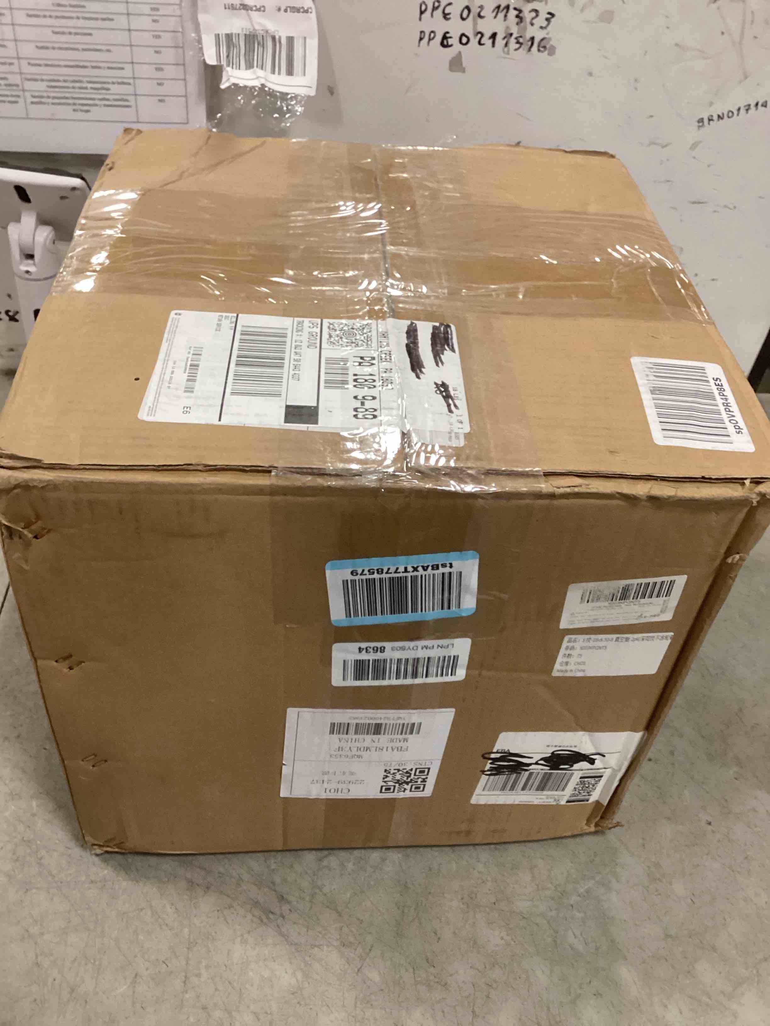 https://s3.amazonaws.com/lotting-images-prod/bidfta/TEA3532806_1748606819675.jpeg