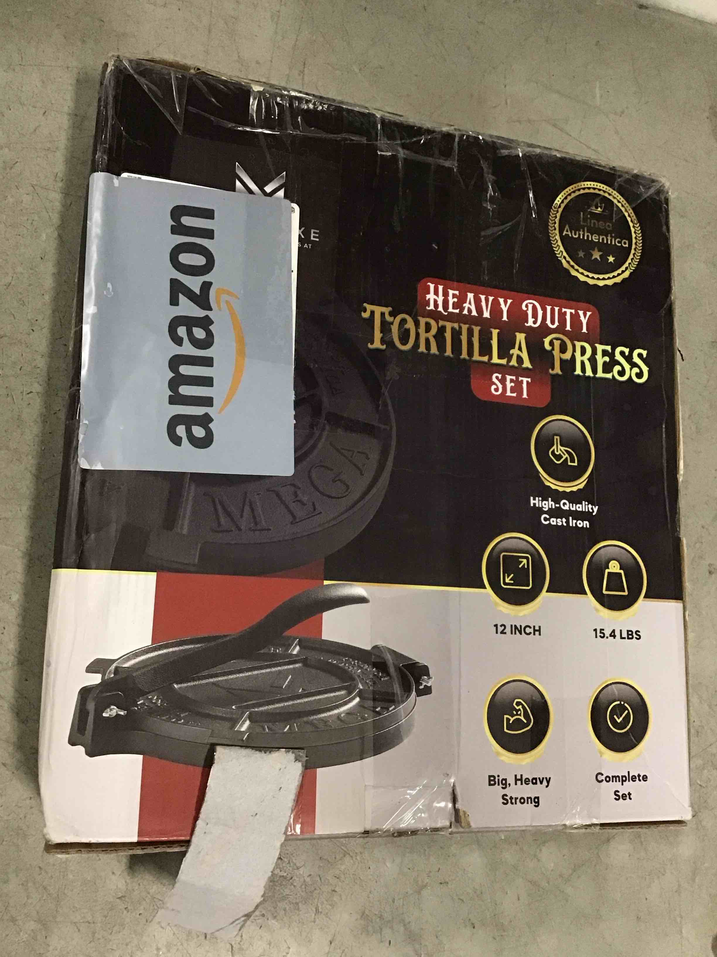 https://s3.amazonaws.com/lotting-images-prod/bidfta/TEA3532950_1748620802499.jpeg