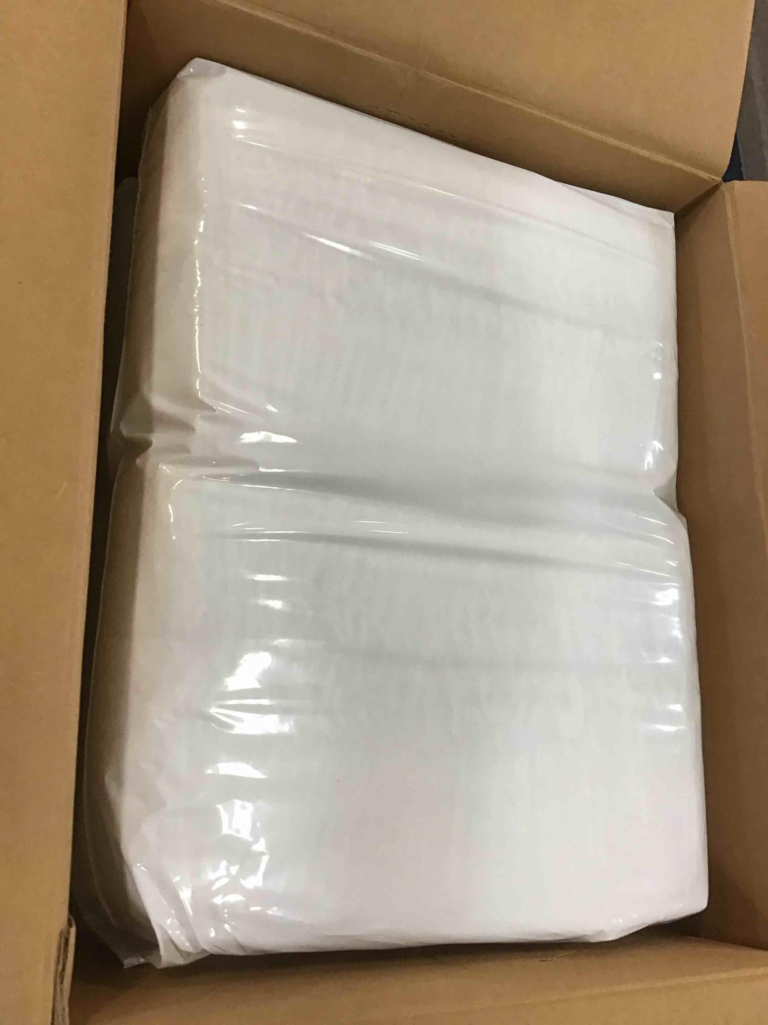 https://s3.amazonaws.com/lotting-images-prod/bidfta/TEA3533130_1748876016645.jpeg