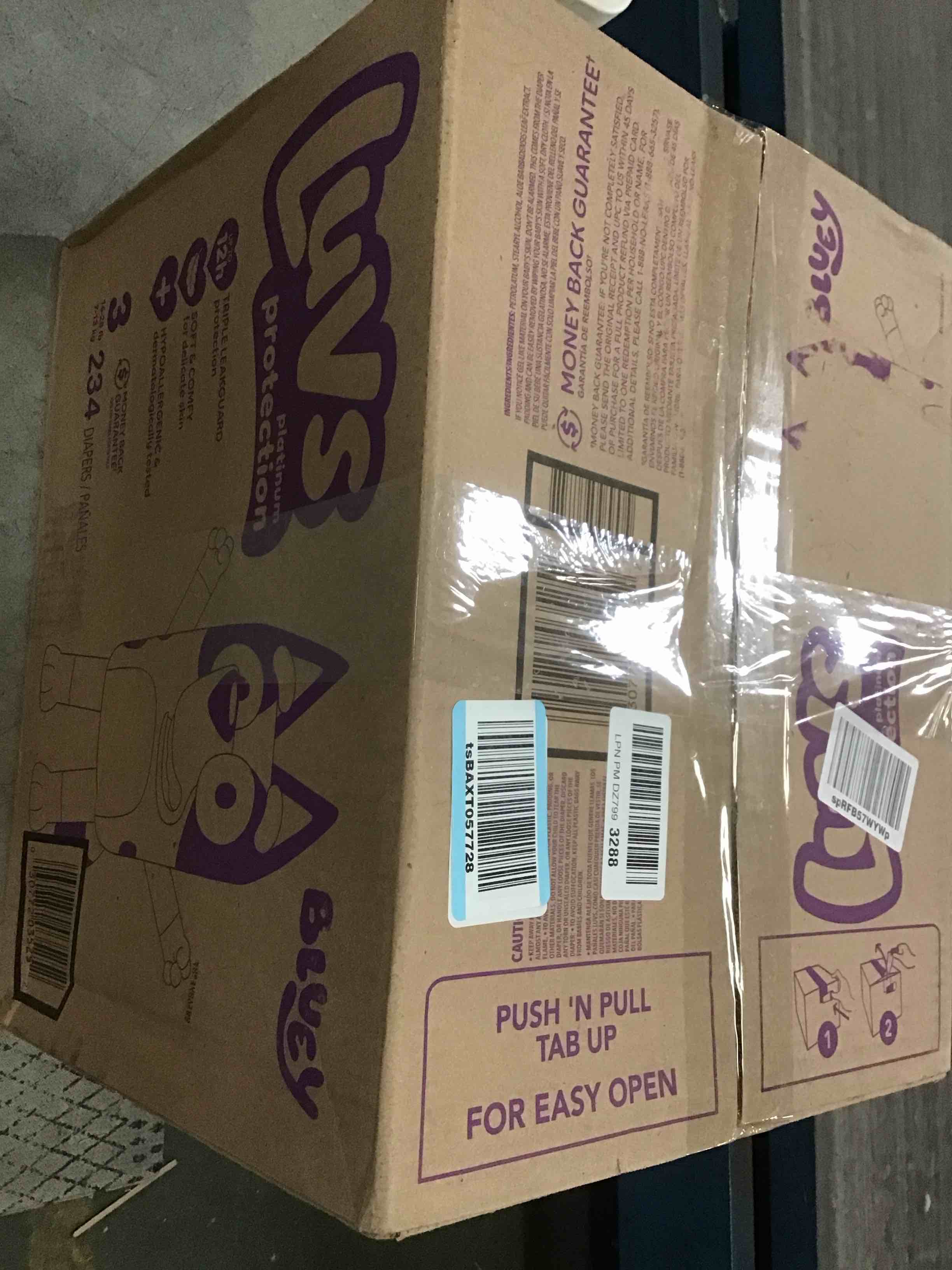 https://s3.amazonaws.com/lotting-images-prod/bidfta/TEA3533130_1748876048681.jpeg