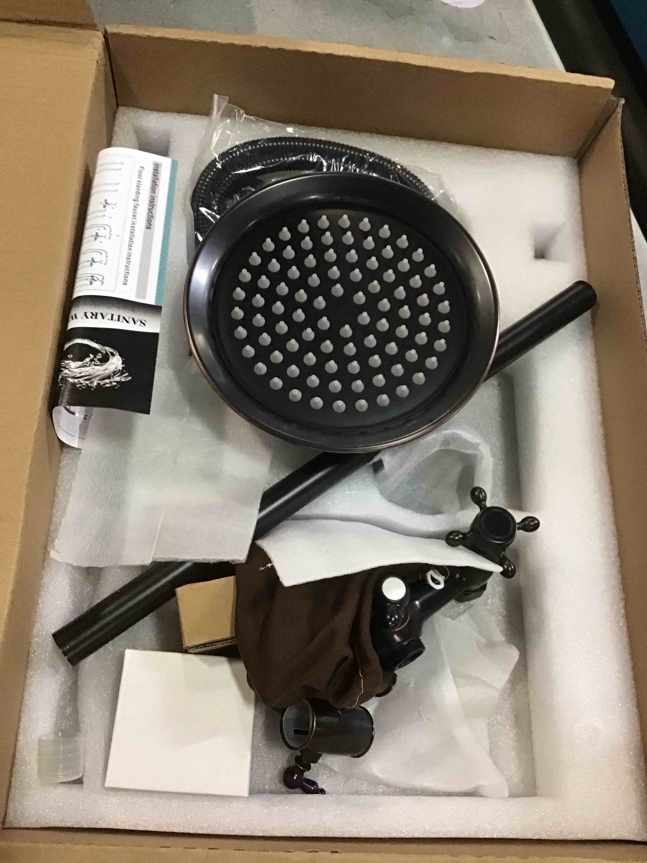 https://s3.amazonaws.com/lotting-images-prod/bidfta/TEA3533148_1748877998675.jpeg