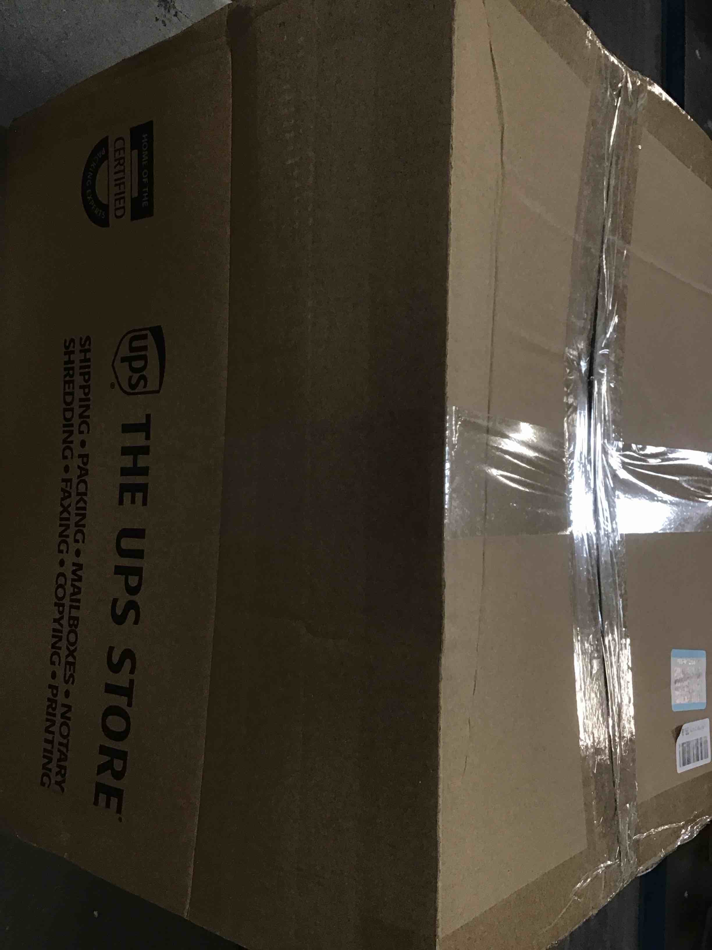 https://s3.amazonaws.com/lotting-images-prod/bidfta/TEA3533158_1748878946528.jpeg