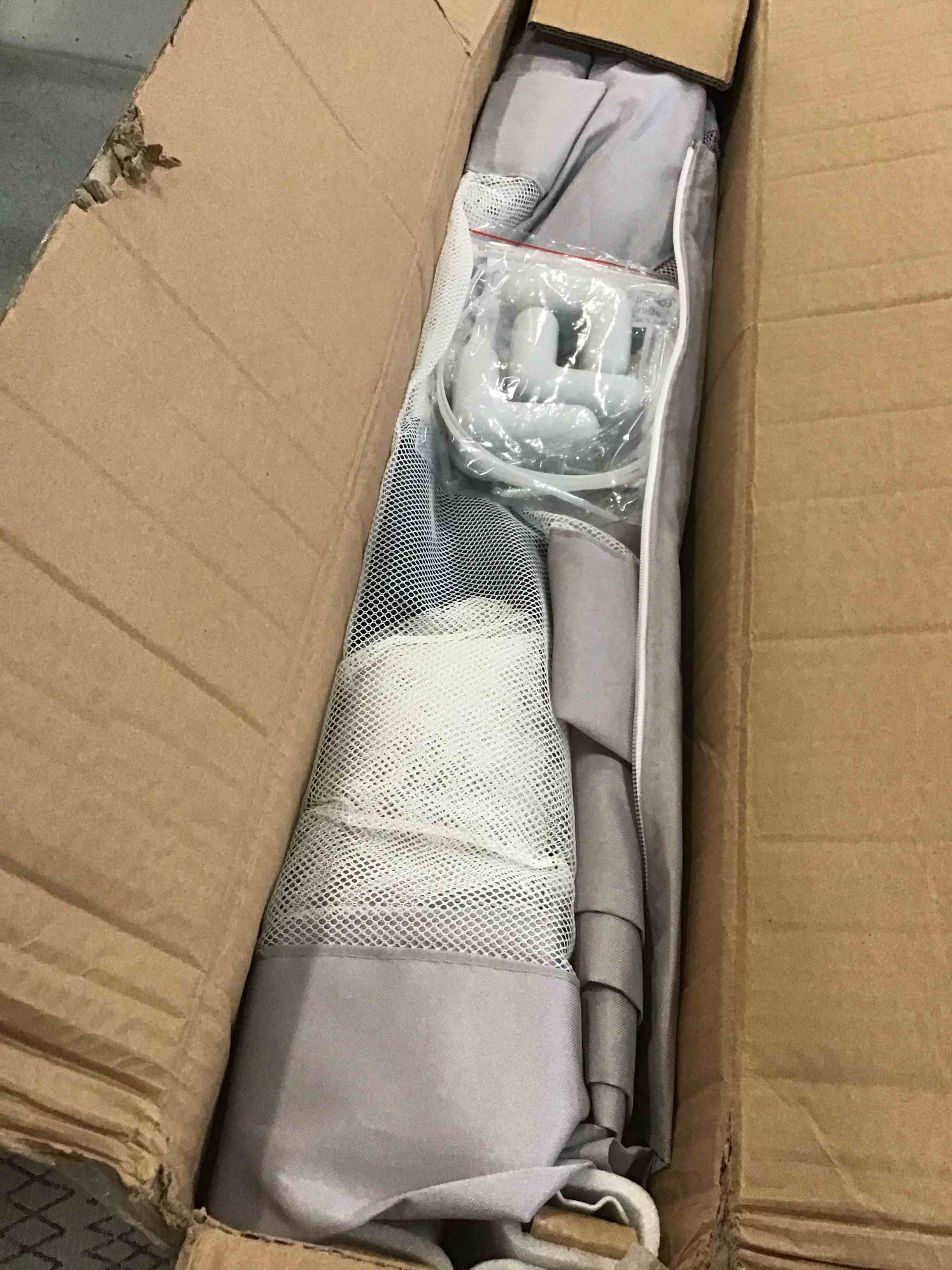 https://s3.amazonaws.com/lotting-images-prod/bidfta/TEA3533206_1748885317444.jpeg