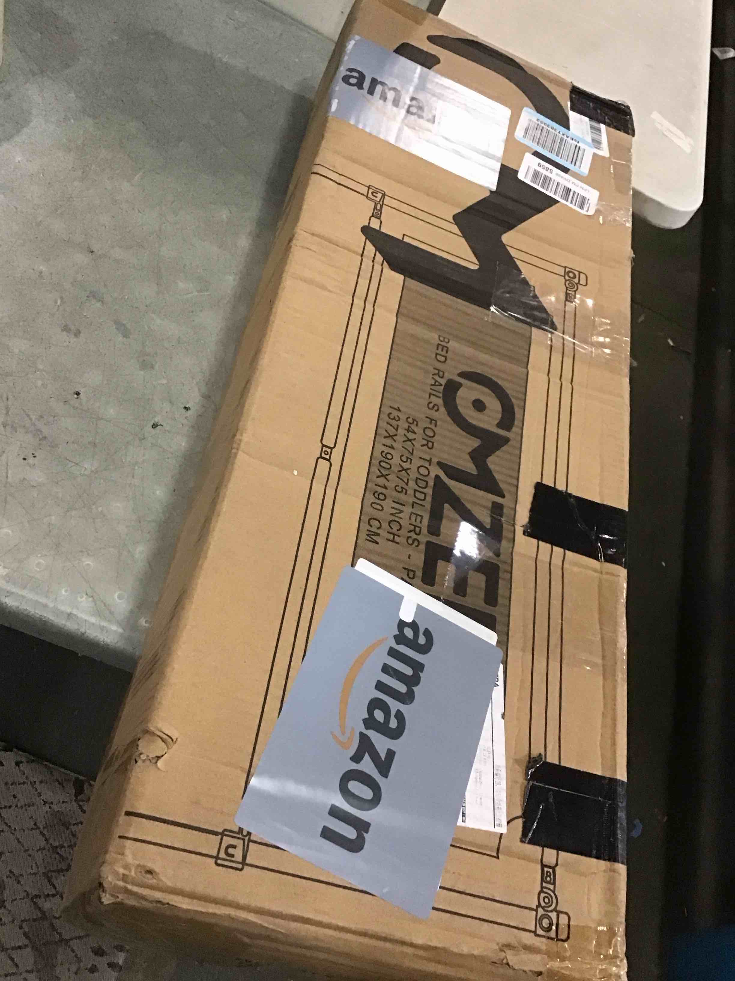 https://s3.amazonaws.com/lotting-images-prod/bidfta/TEA3533206_1748885337666.jpeg