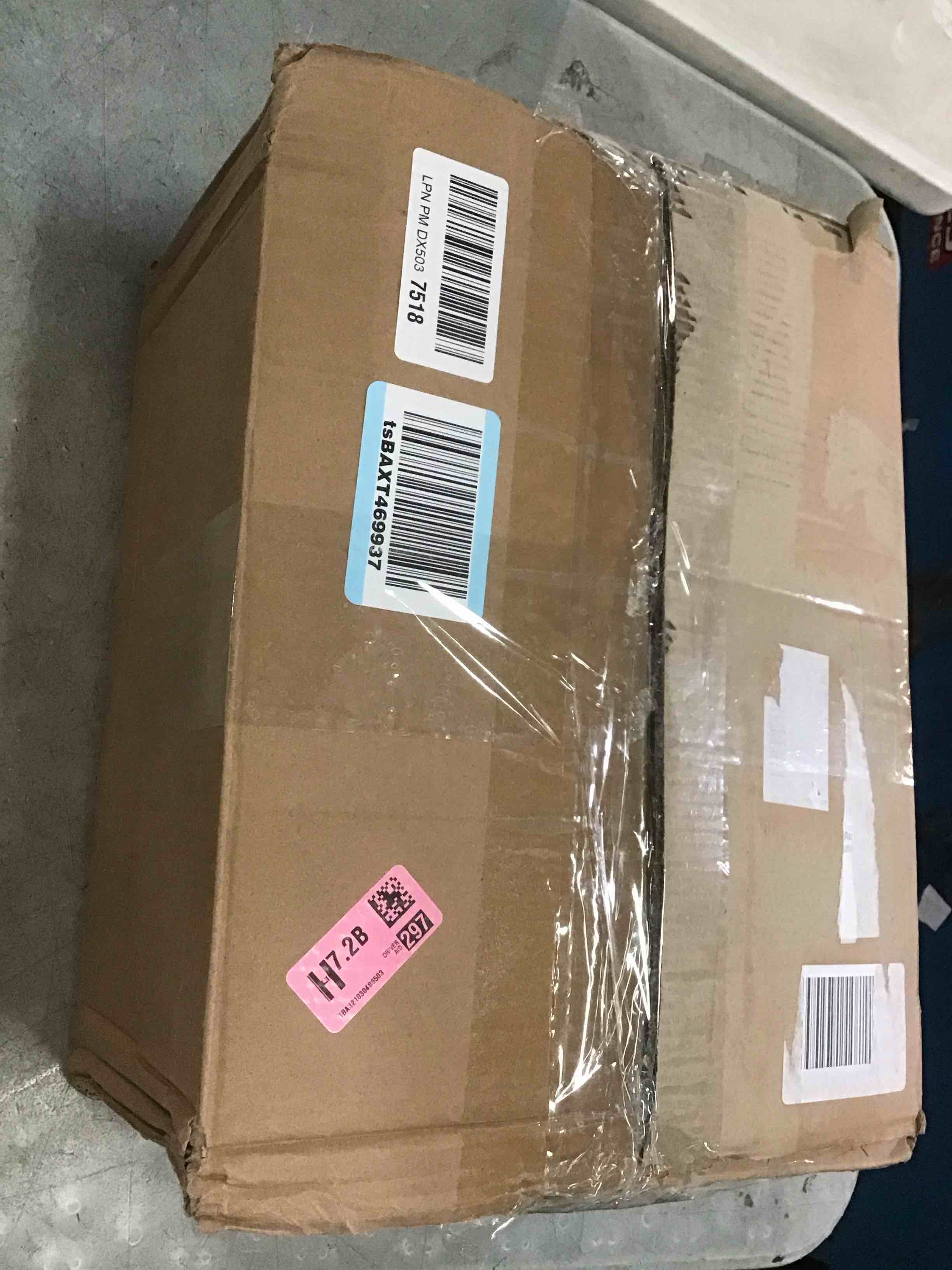 https://s3.amazonaws.com/lotting-images-prod/bidfta/TEA3533235_1748887921023.jpeg