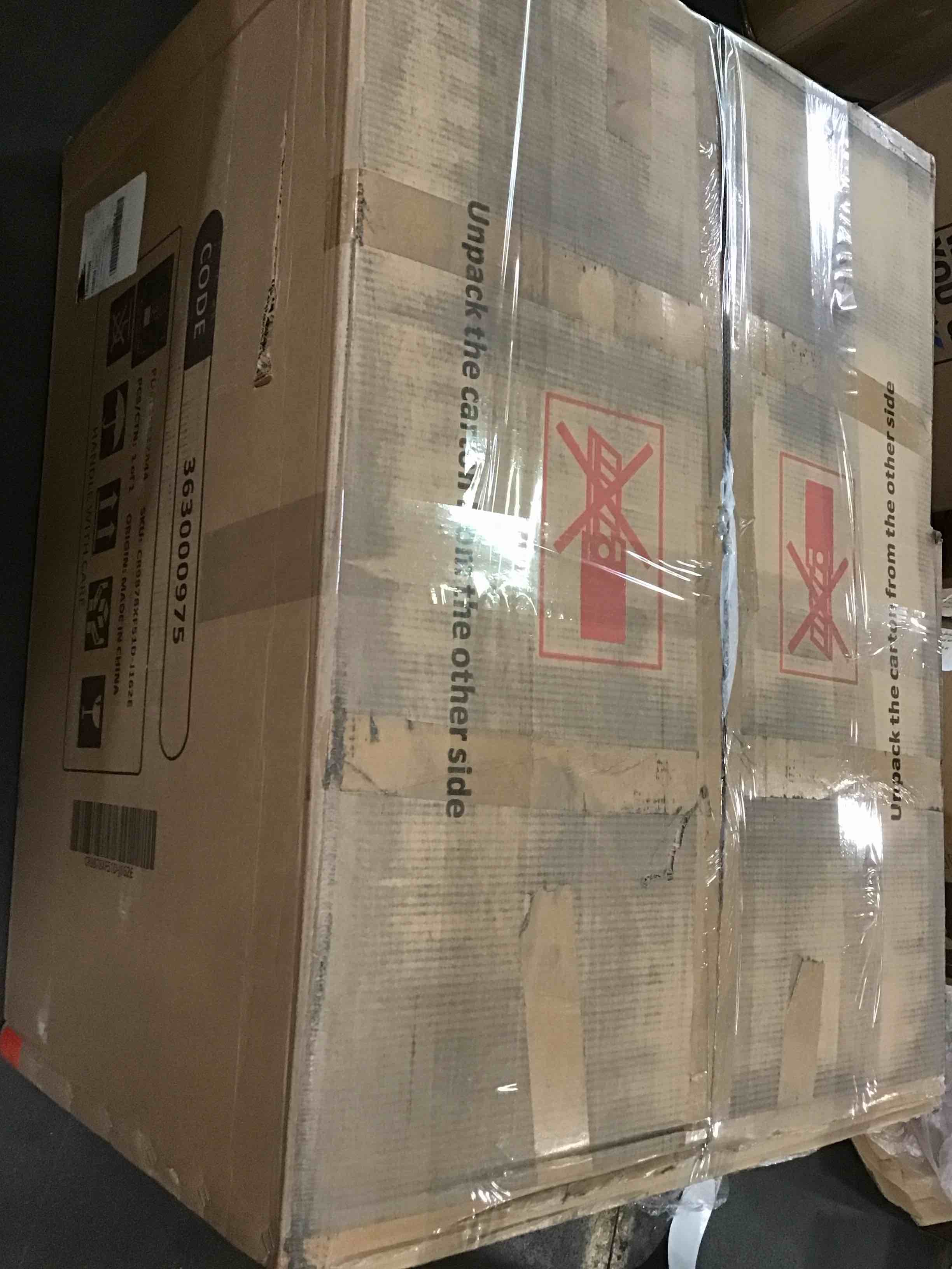 https://s3.amazonaws.com/lotting-images-prod/bidfta/TEA3533352_1748971615751.jpeg