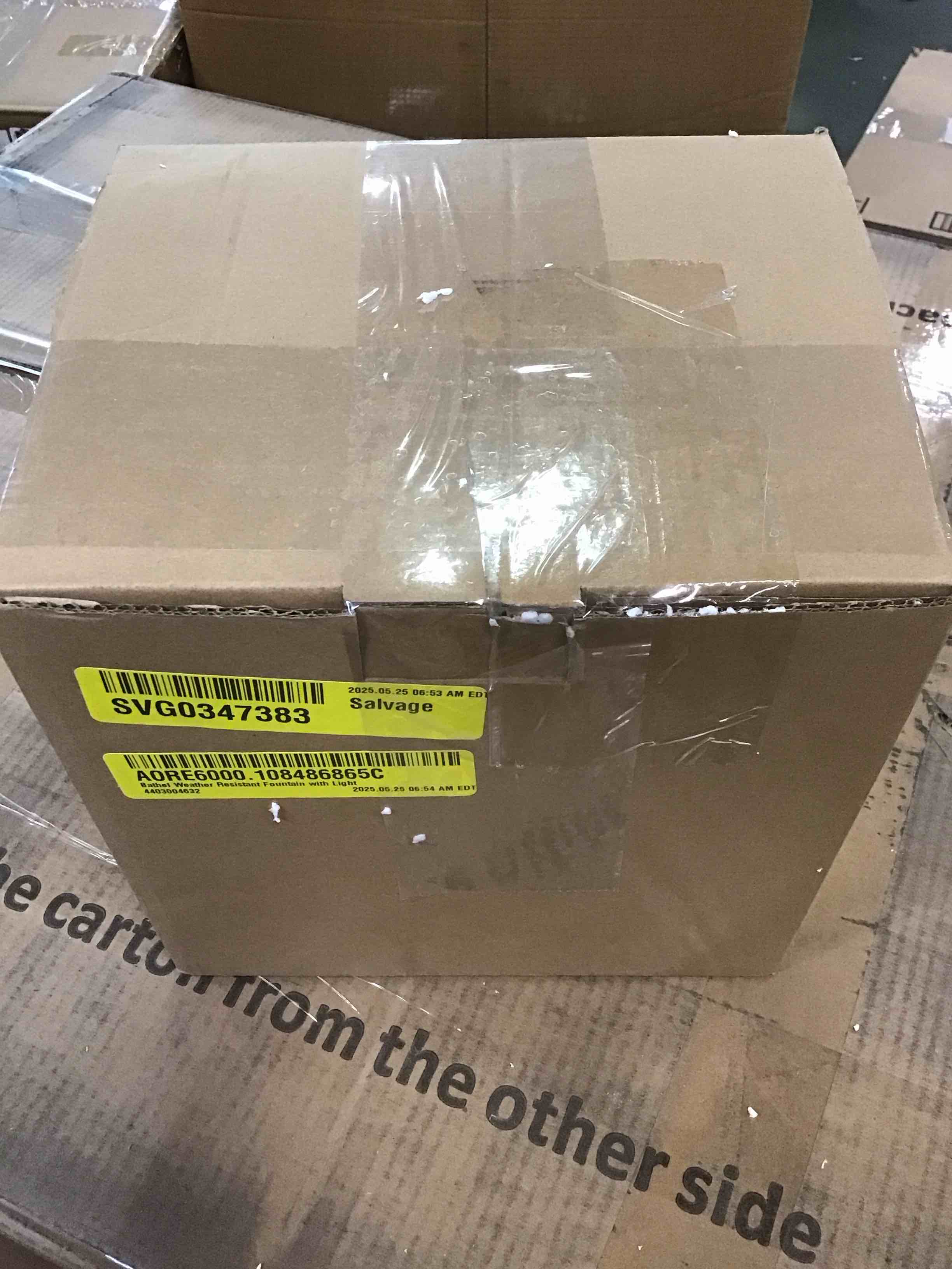 https://s3.amazonaws.com/lotting-images-prod/bidfta/TEA3533356_1748972901134.jpeg