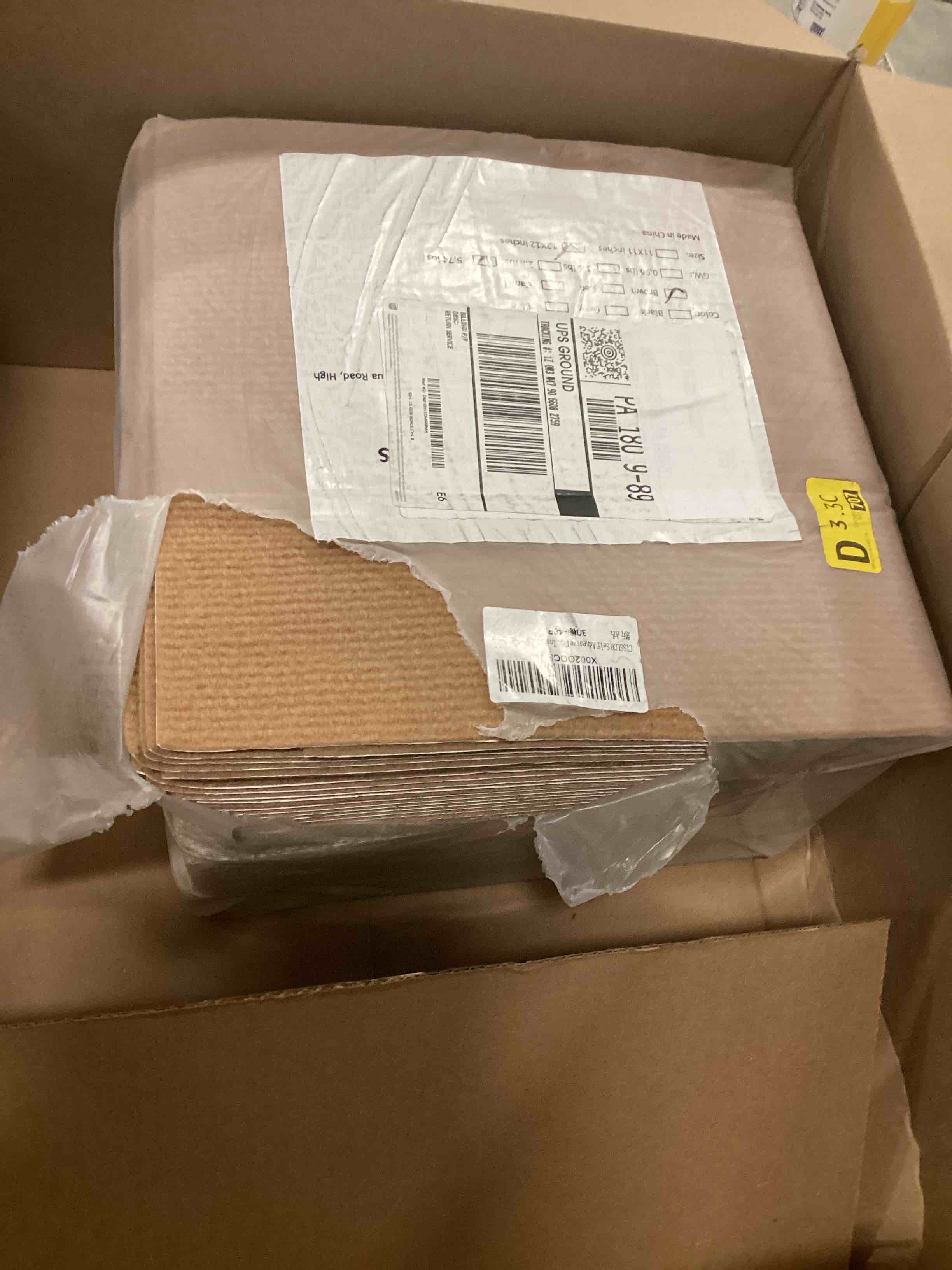 https://s3.amazonaws.com/lotting-images-prod/bidfta/TEA3533423_1749471590935.jpeg