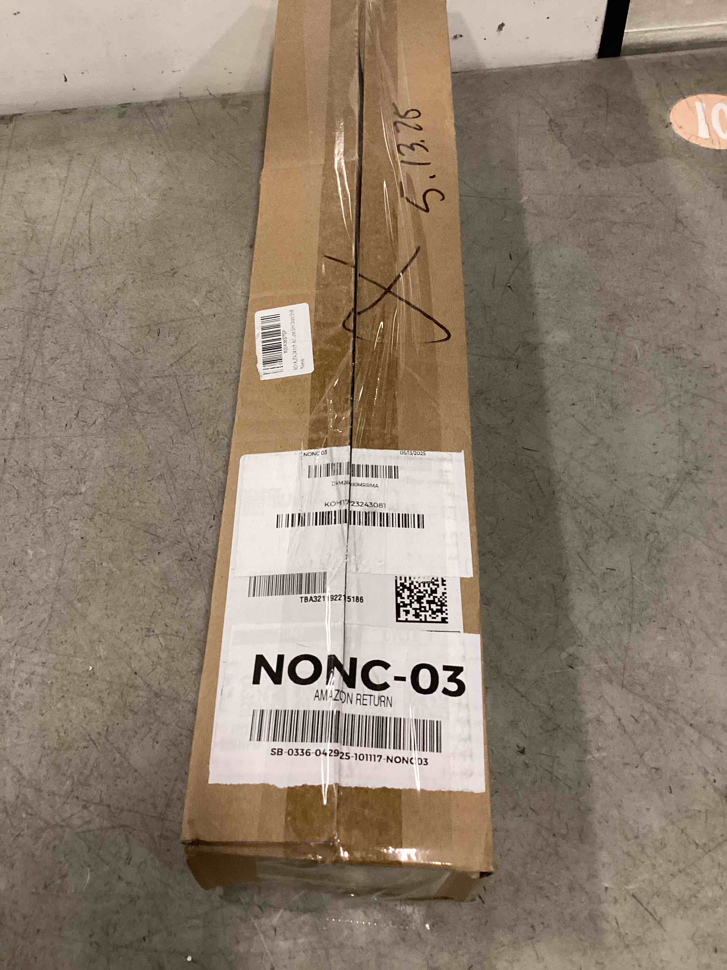 https://s3.amazonaws.com/lotting-images-prod/bidfta/TEA3533498_1749493395838.jpeg