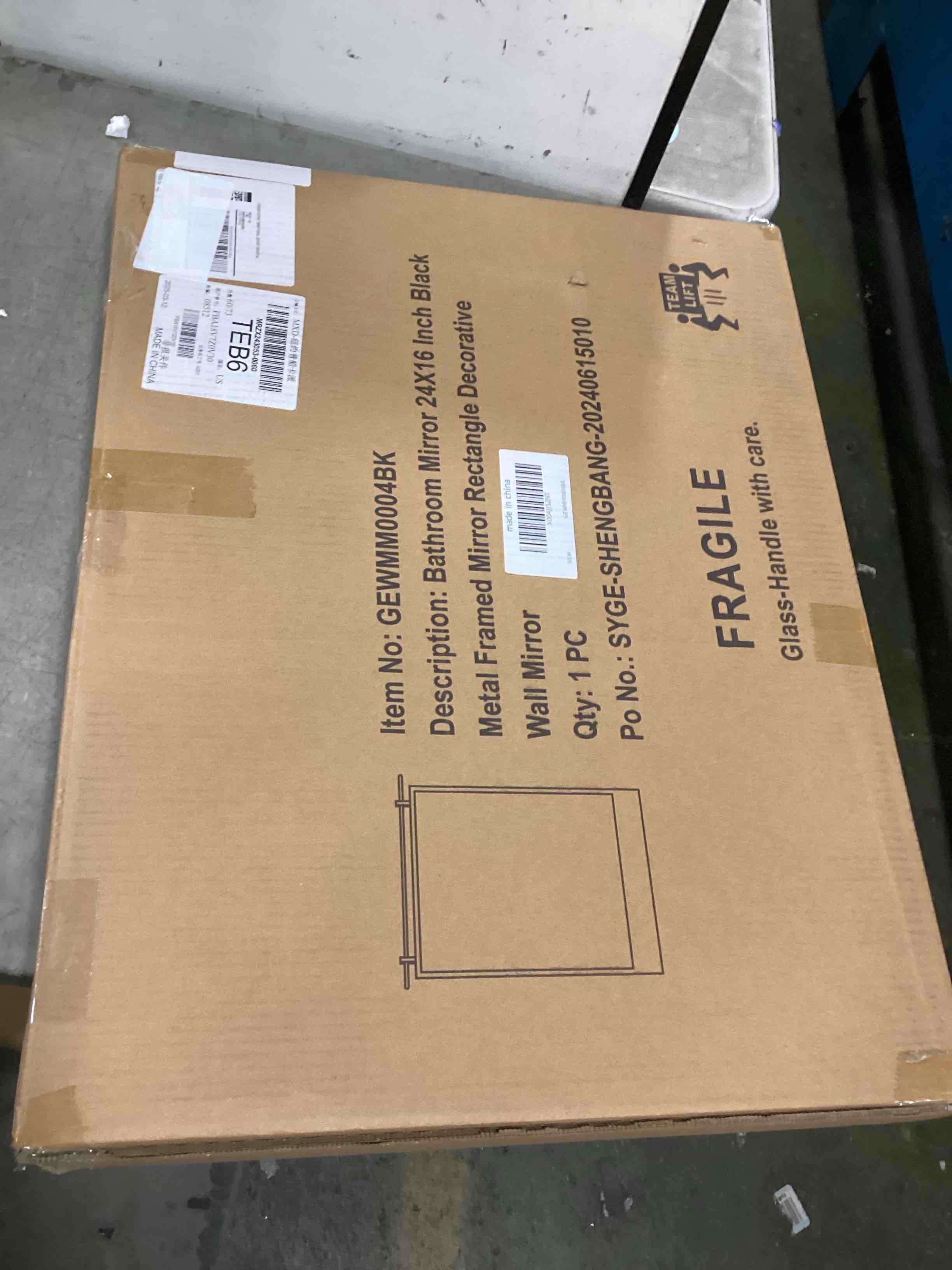 https://s3.amazonaws.com/lotting-images-prod/bidfta/TEA3533525_1749490954986.jpeg