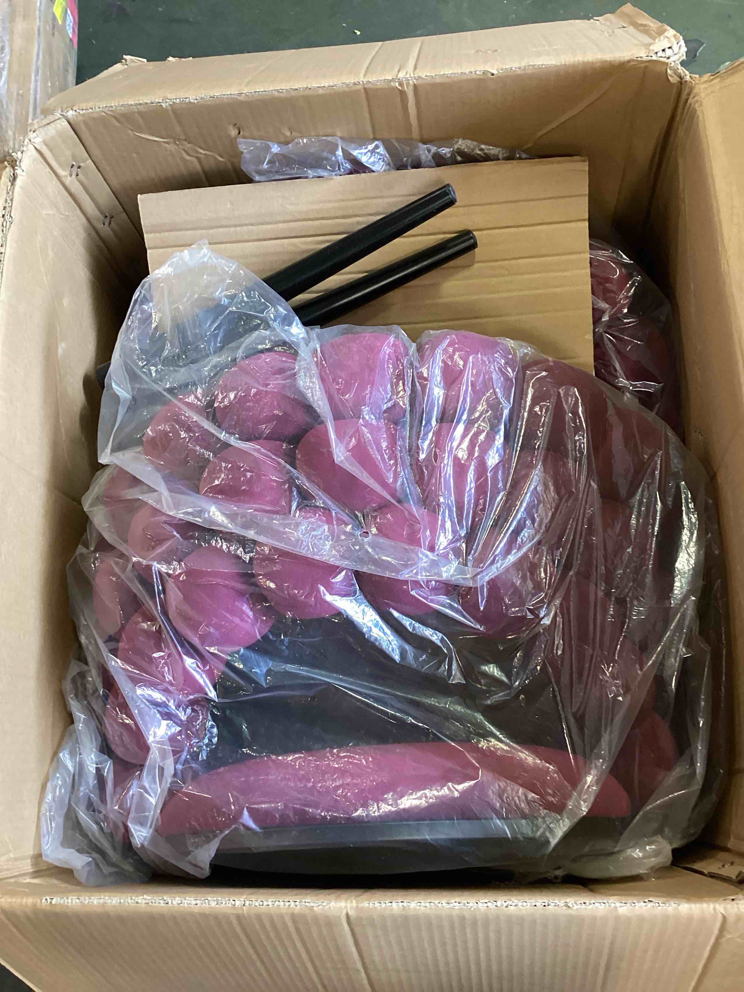 https://s3.amazonaws.com/lotting-images-prod/bidfta/TEA3533622_1749567674030.jpeg