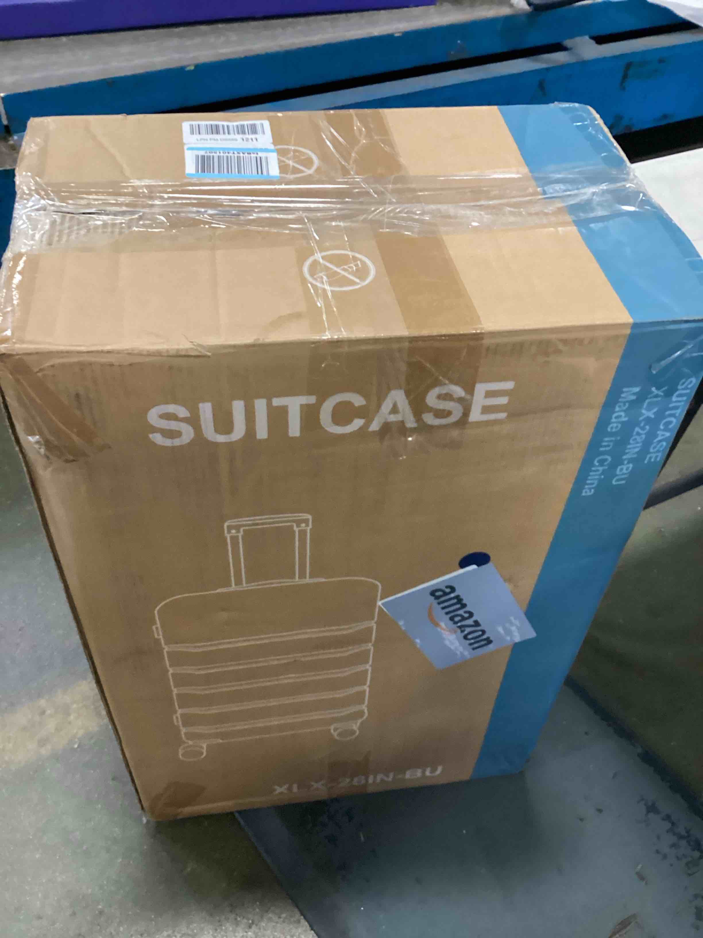 https://s3.amazonaws.com/lotting-images-prod/bidfta/TEA3533767_1749646361108.jpeg