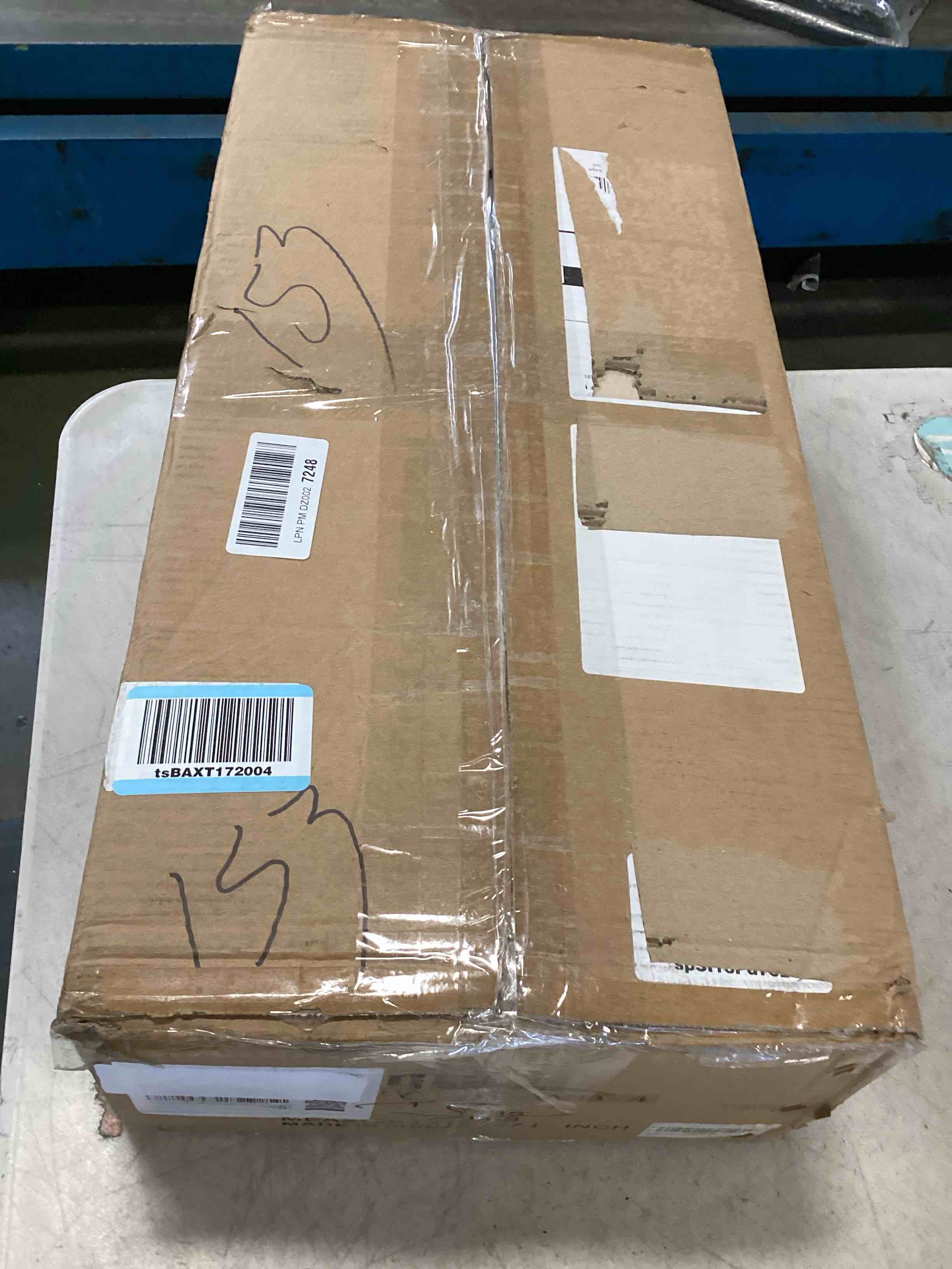 https://s3.amazonaws.com/lotting-images-prod/bidfta/TEA3533855_1749655633353.jpeg