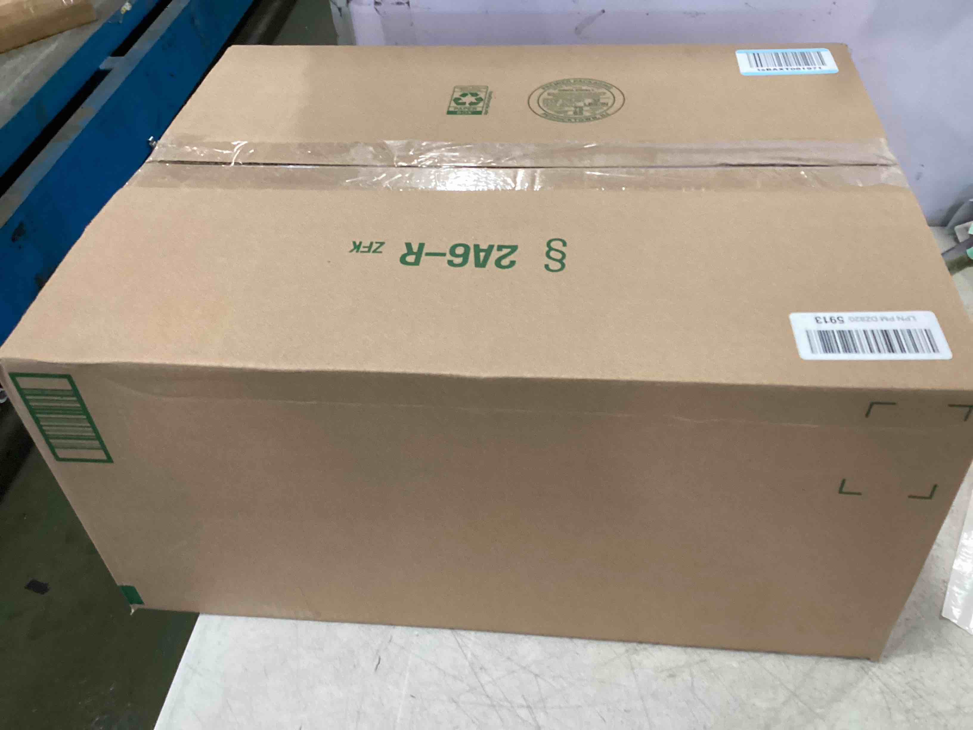 https://s3.amazonaws.com/lotting-images-prod/bidfta/TEA3533858_1749655869712.jpeg
