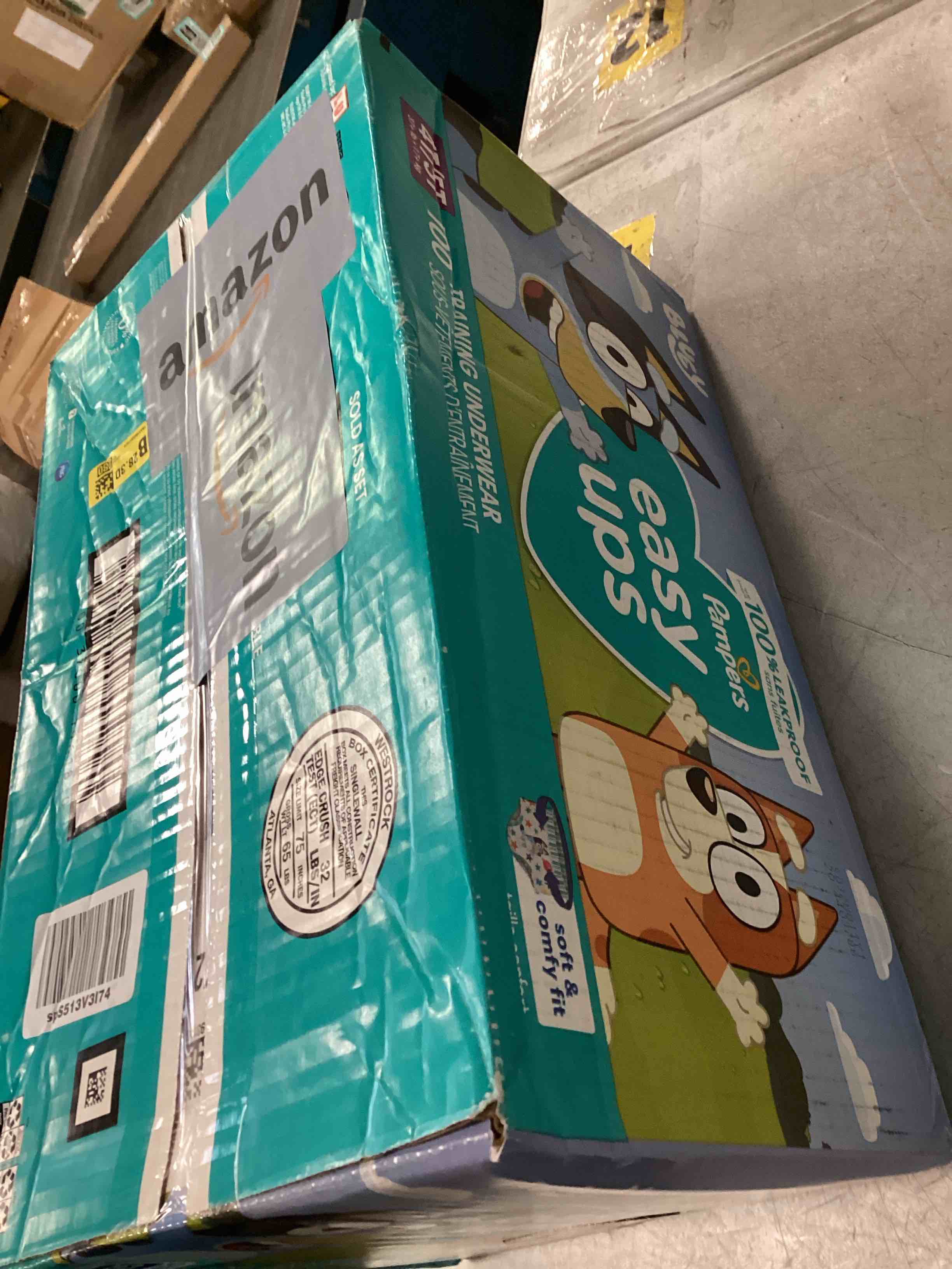 https://s3.amazonaws.com/lotting-images-prod/bidfta/TEA3535025_1748349564471.jpeg
