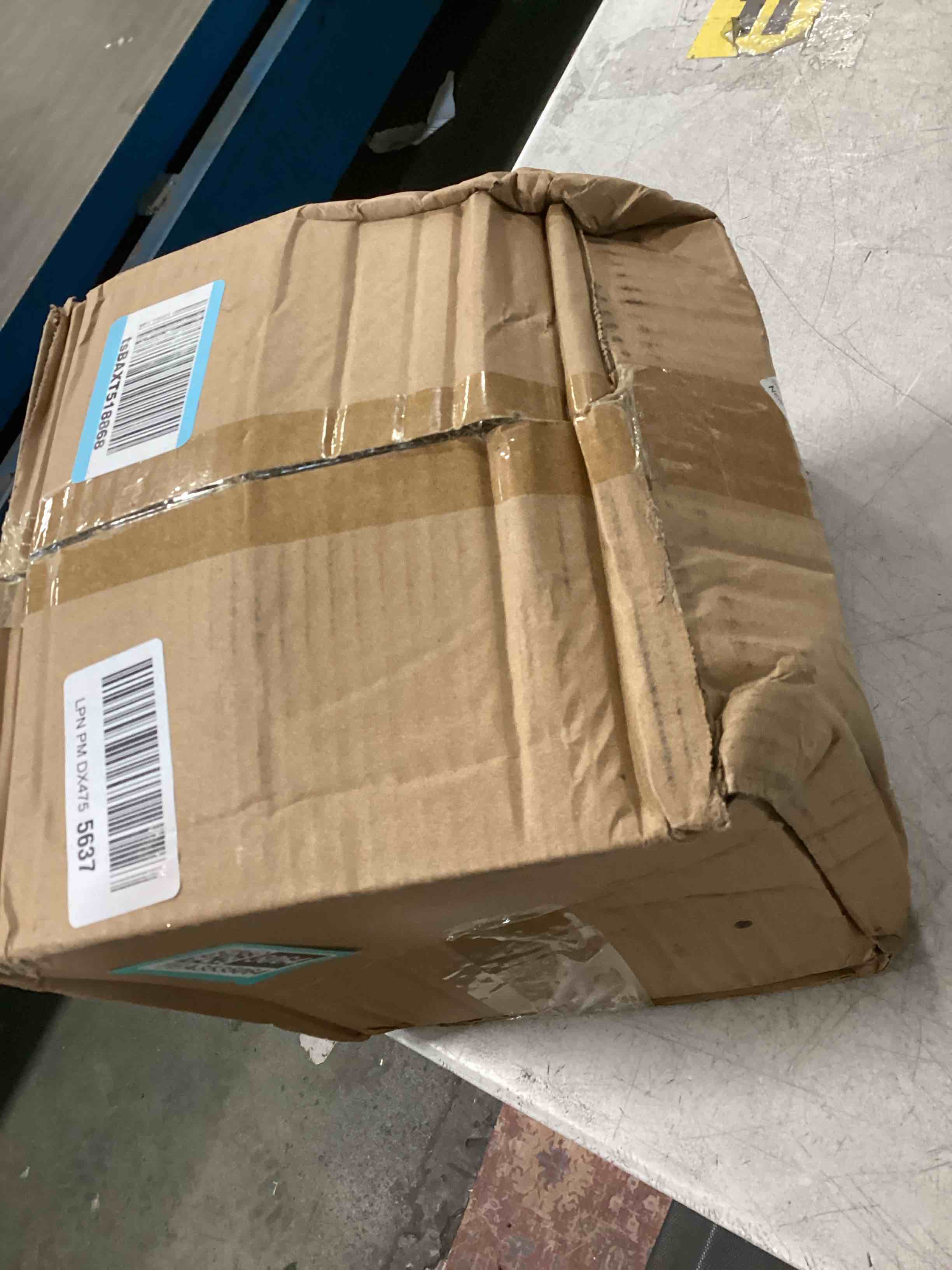 https://s3.amazonaws.com/lotting-images-prod/bidfta/TEA3535064_1748353356794.jpeg