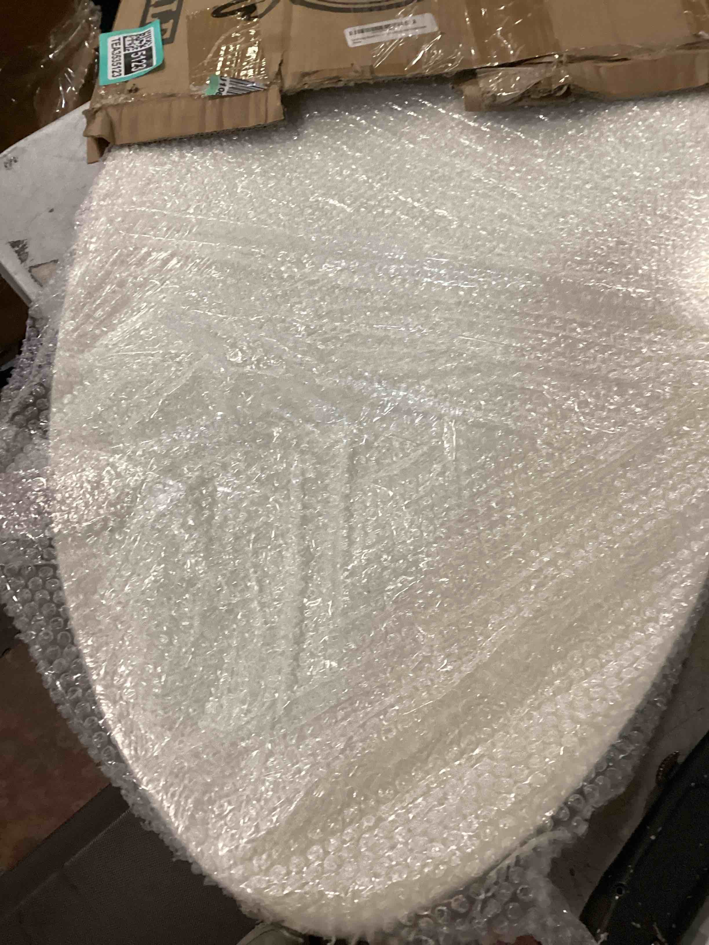 https://s3.amazonaws.com/lotting-images-prod/bidfta/TEA3535123_1748360434295.jpeg
