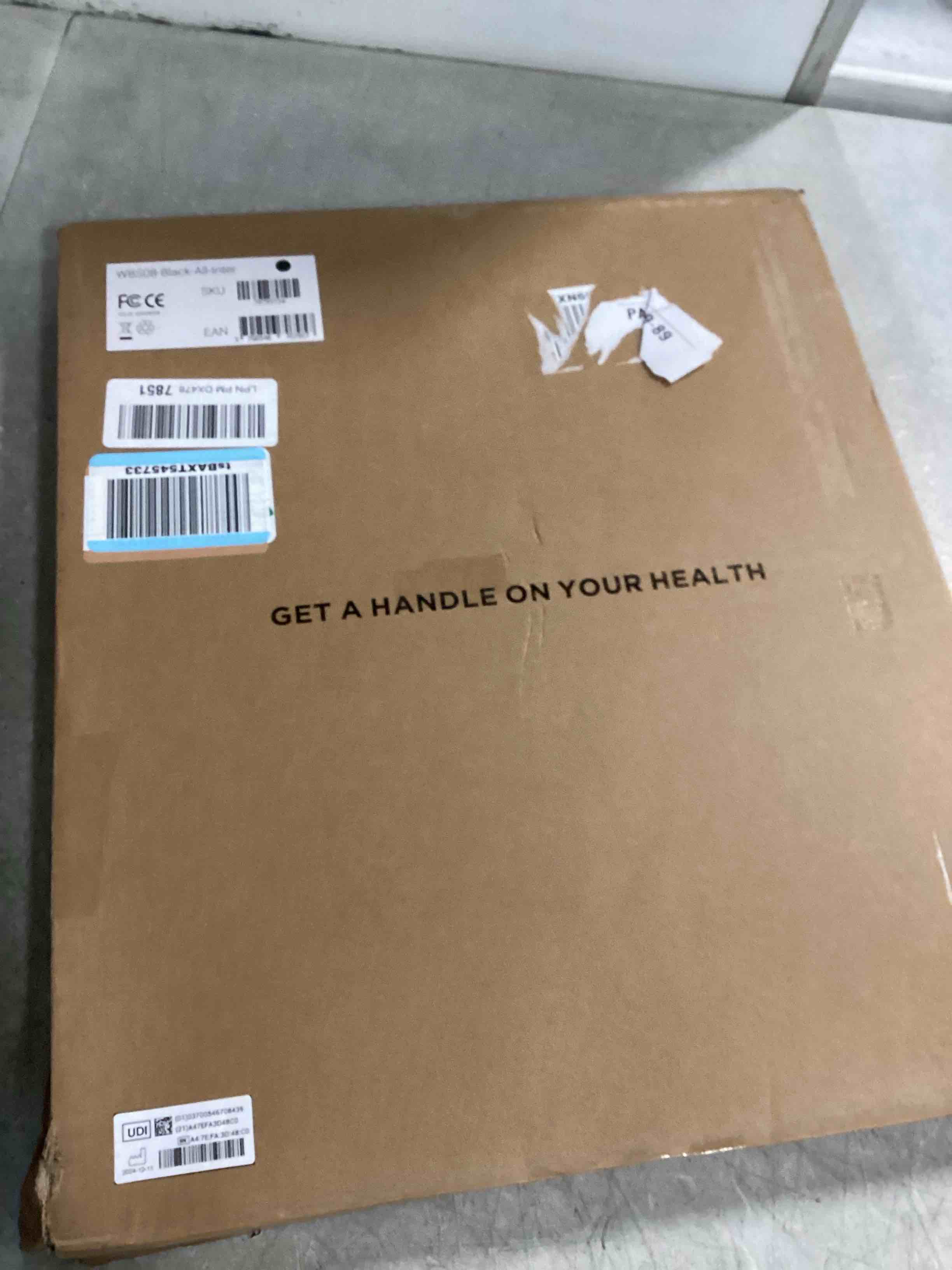 https://s3.amazonaws.com/lotting-images-prod/bidfta/TEA3535214_1748434206552.jpeg
