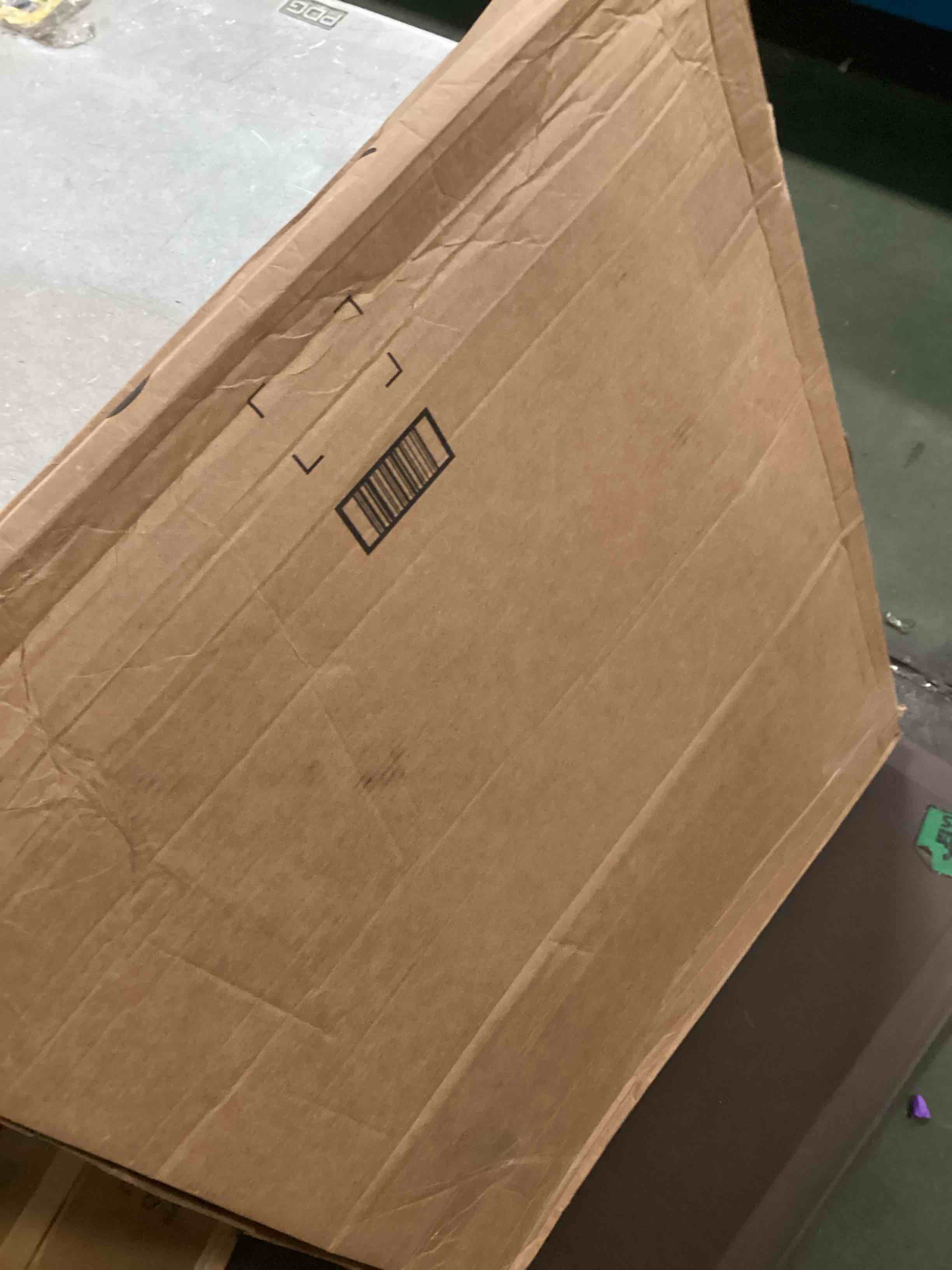 https://s3.amazonaws.com/lotting-images-prod/bidfta/TEA3535253_1748439083722.jpeg