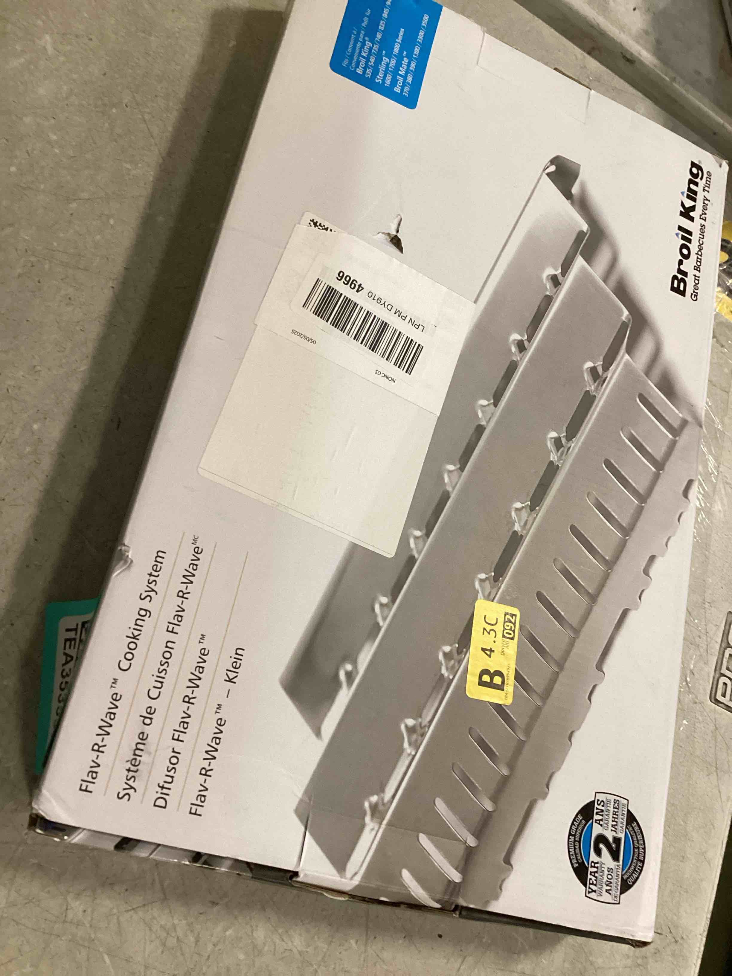 https://s3.amazonaws.com/lotting-images-prod/bidfta/TEA3535387_1748458379447.jpeg