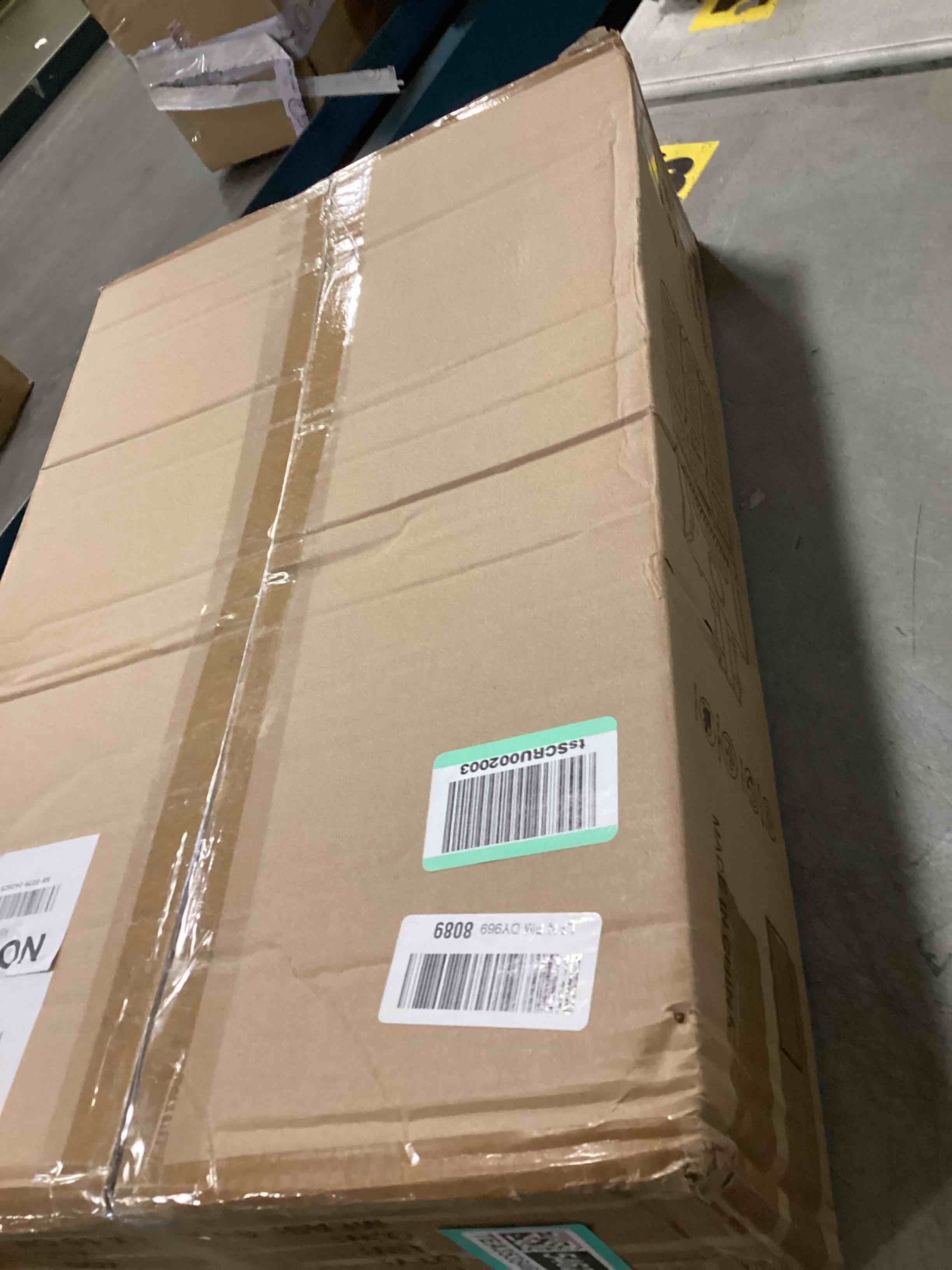 https://s3.amazonaws.com/lotting-images-prod/bidfta/TEA3535462_1748521890961.jpeg