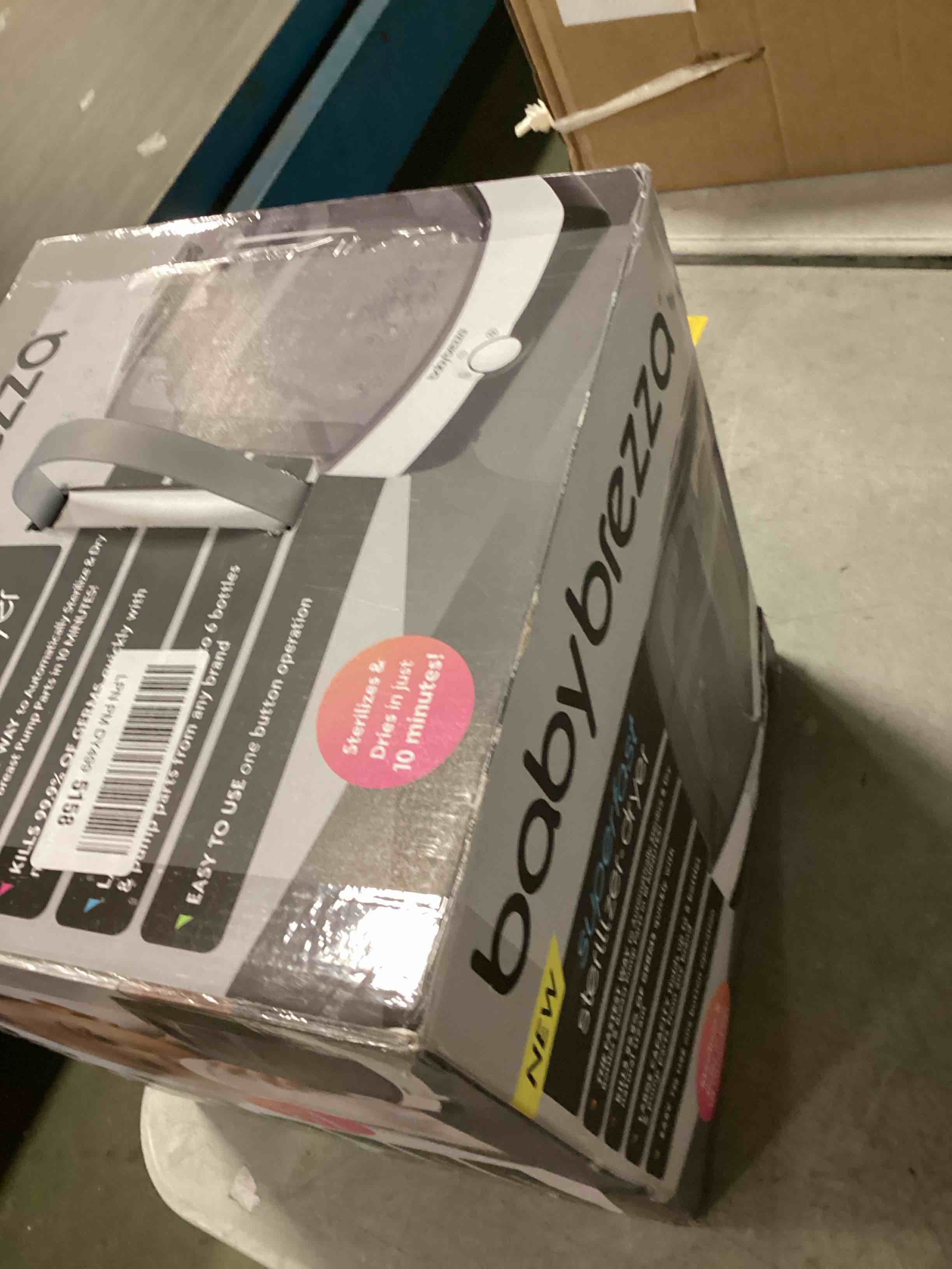 https://s3.amazonaws.com/lotting-images-prod/bidfta/TEA3535502_1748525100692.jpeg