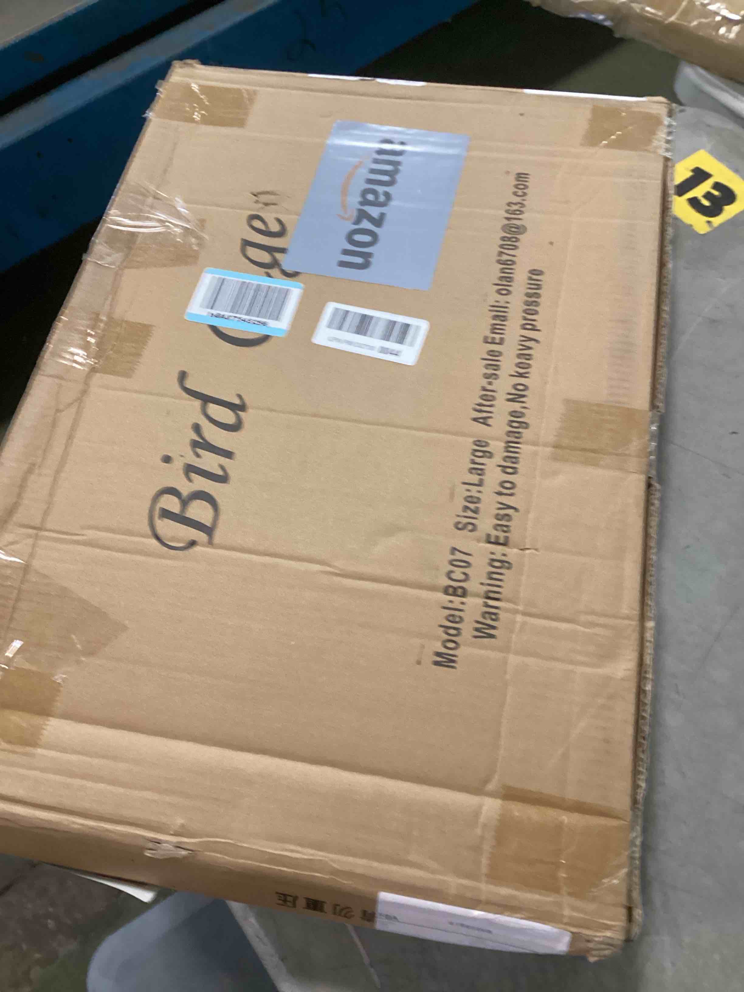 https://s3.amazonaws.com/lotting-images-prod/bidfta/TEA3535553_1748531286243.jpeg