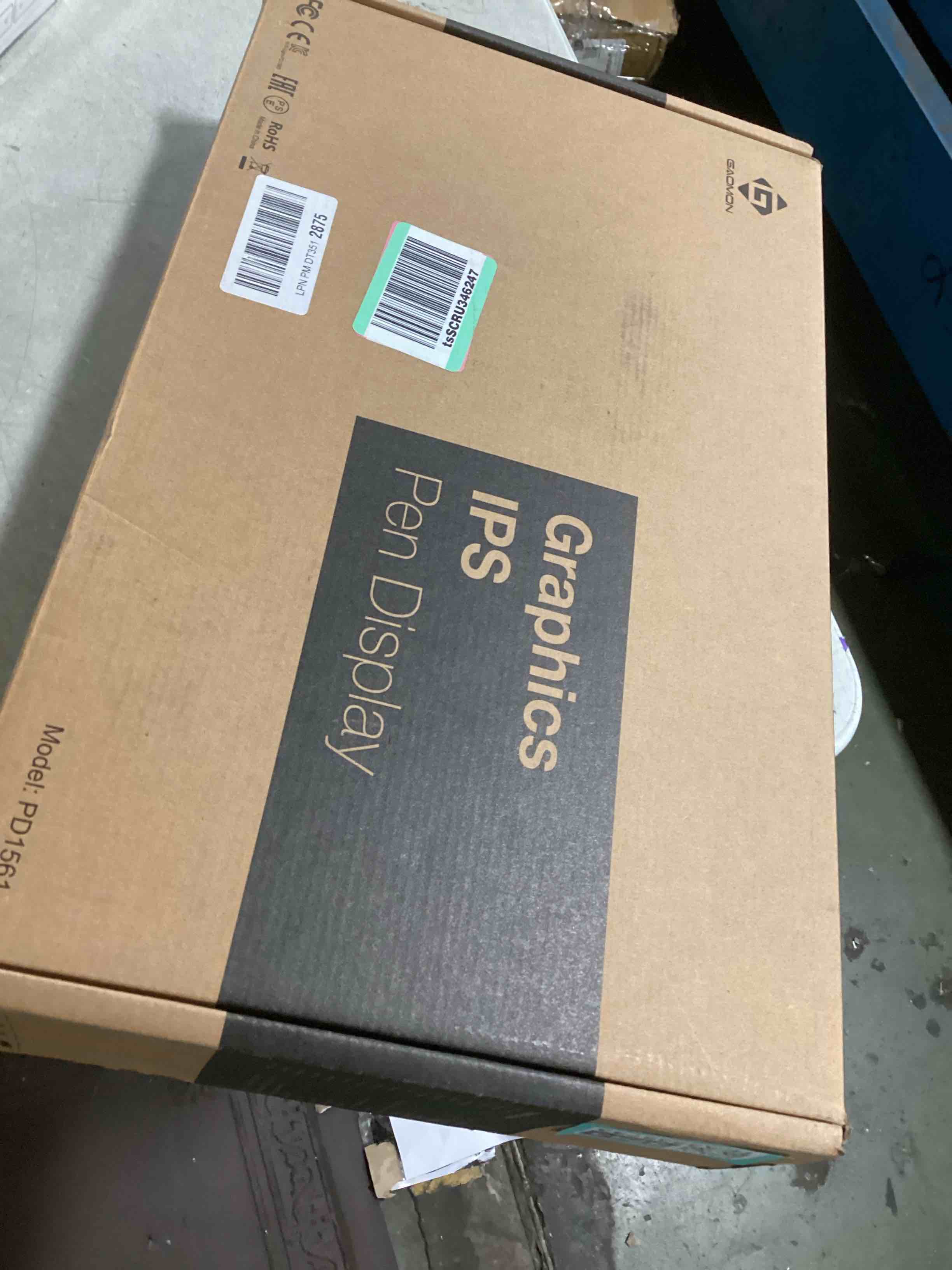 https://s3.amazonaws.com/lotting-images-prod/bidfta/TEA3535743_1748613221762.jpeg