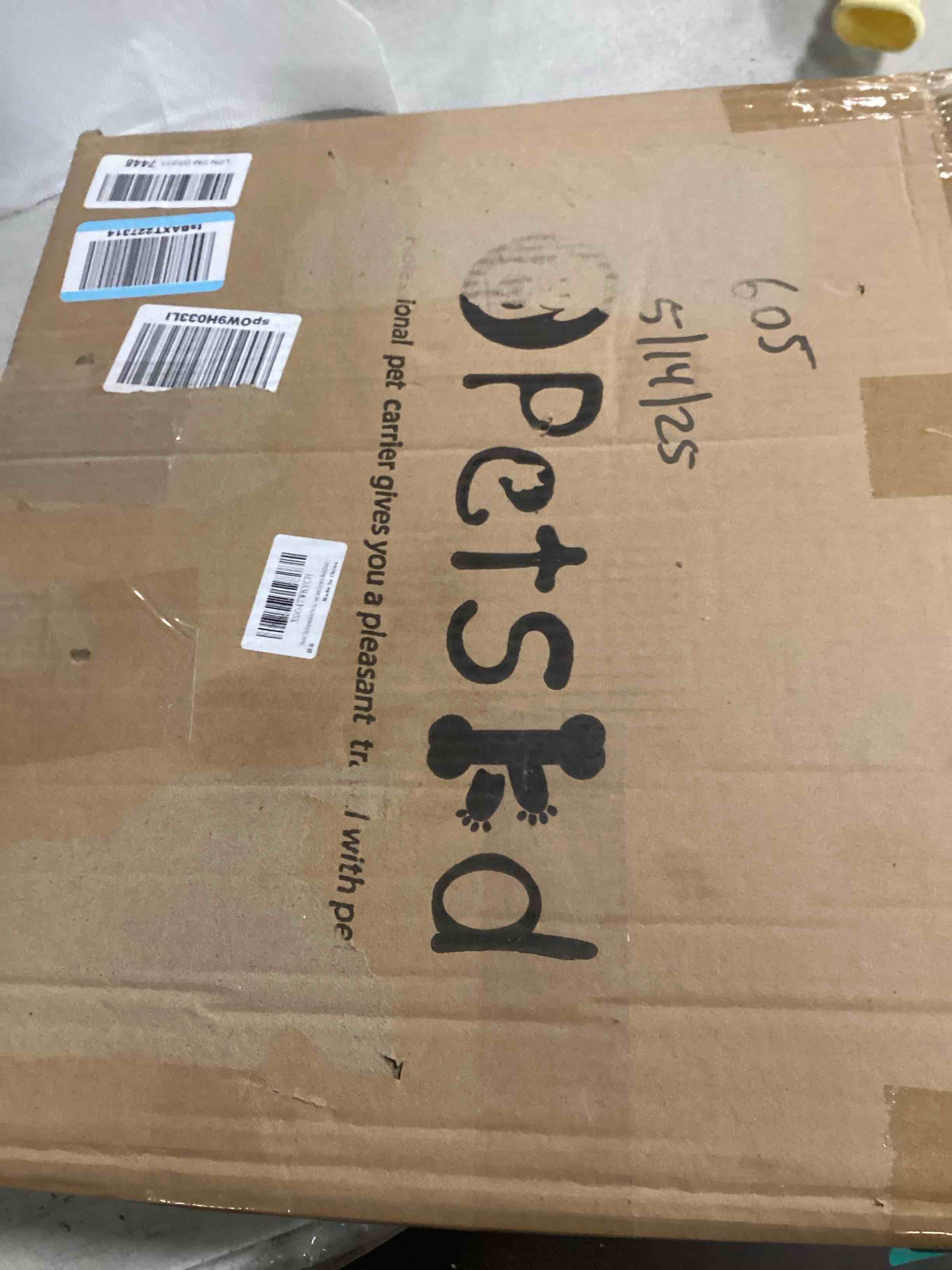 https://s3.amazonaws.com/lotting-images-prod/bidfta/TEA3535803_1748621441721.jpeg