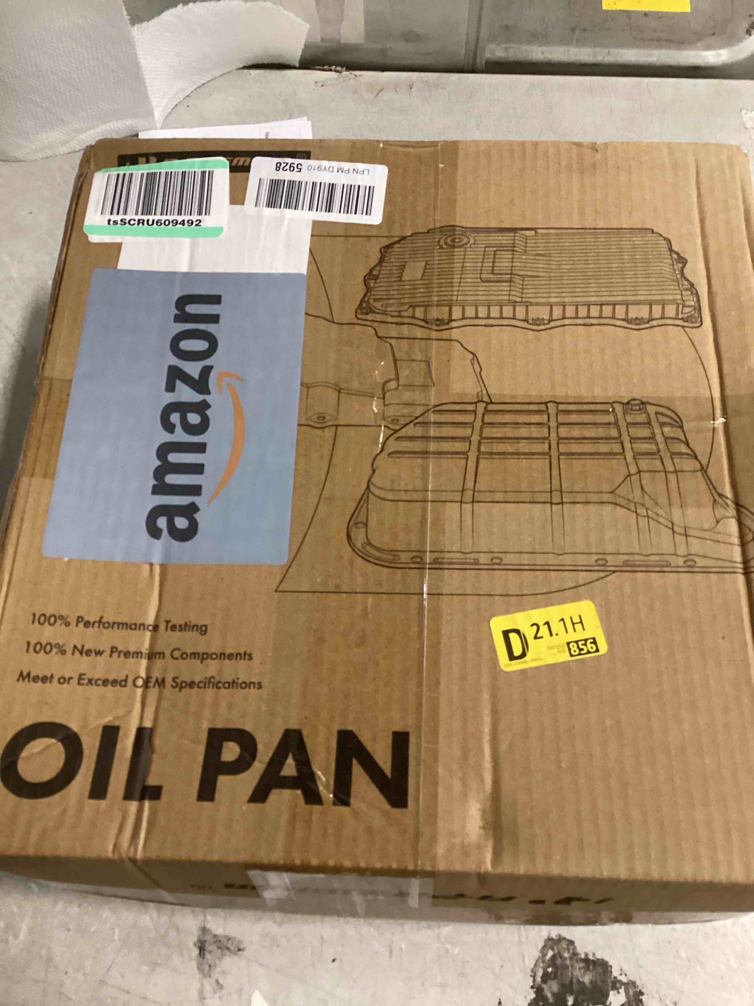 https://s3.amazonaws.com/lotting-images-prod/bidfta/TEA3535807_1748621672396.jpeg