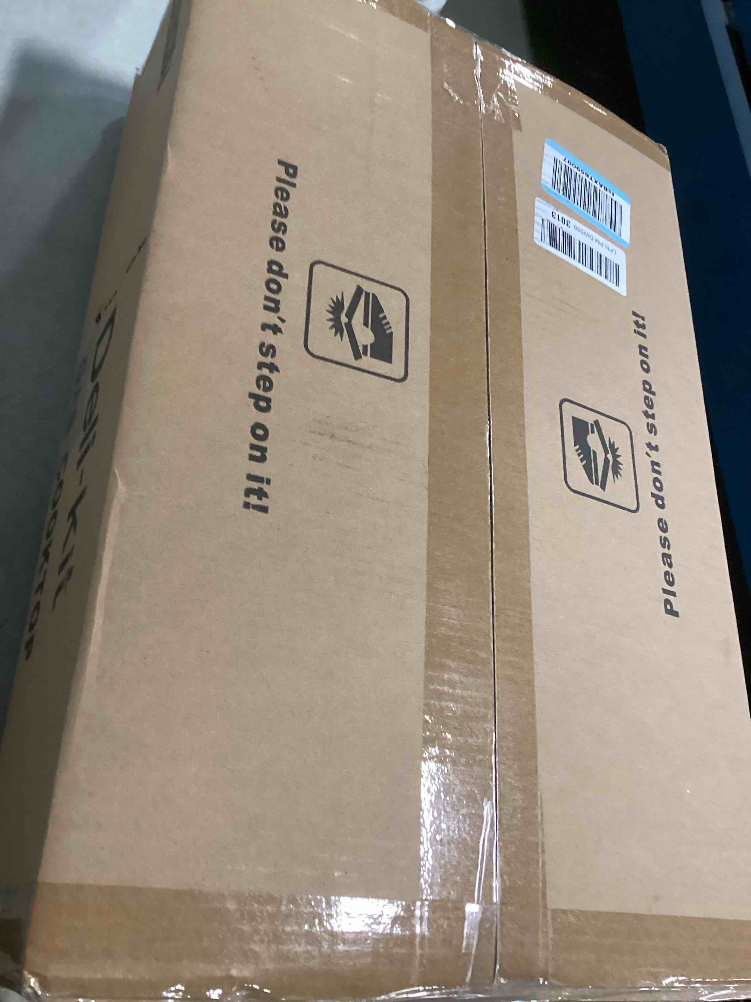 https://s3.amazonaws.com/lotting-images-prod/bidfta/TEA3535866_1748634179105.jpeg