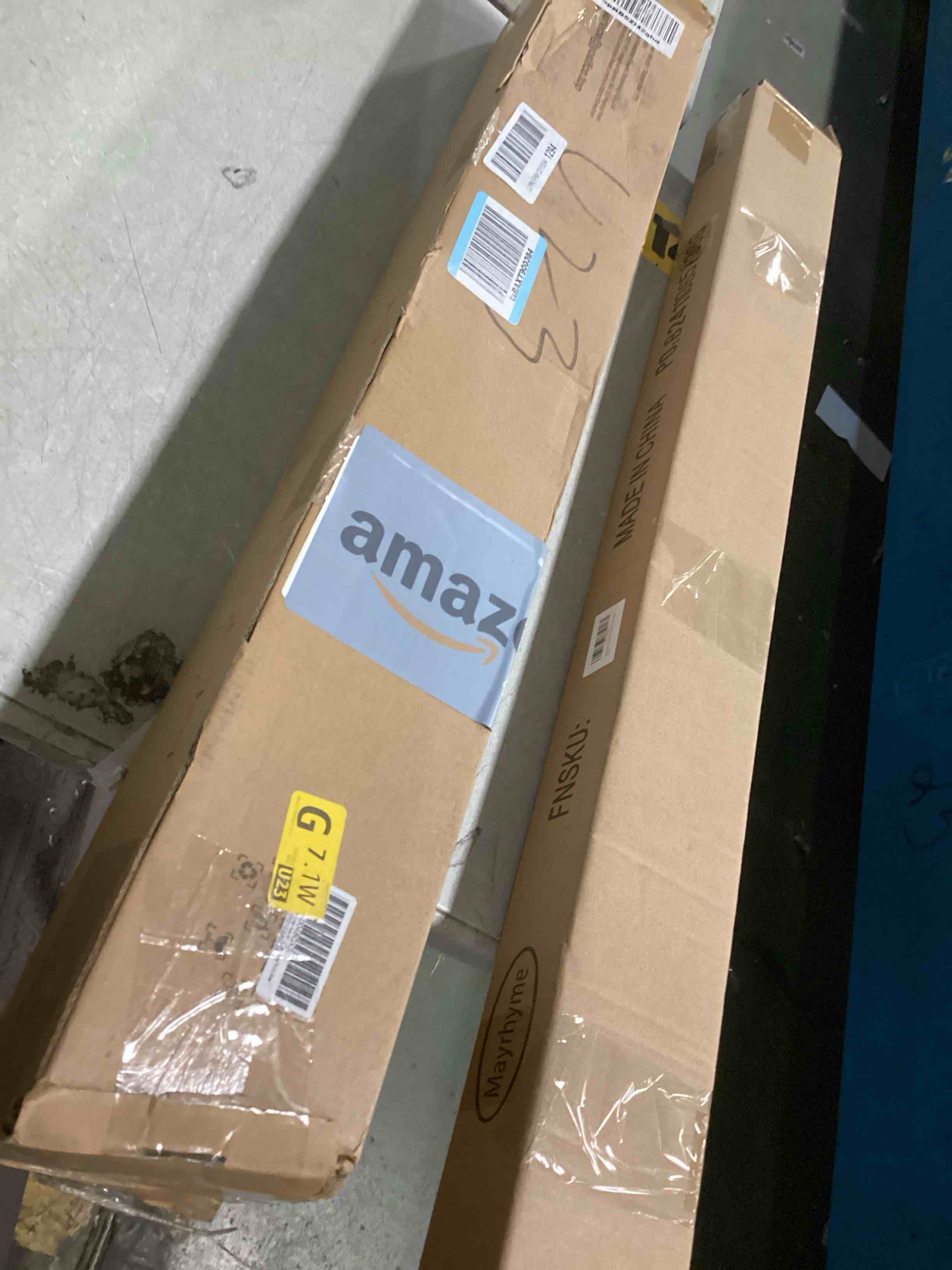 https://s3.amazonaws.com/lotting-images-prod/bidfta/TEA3535896_1748635133747.jpeg