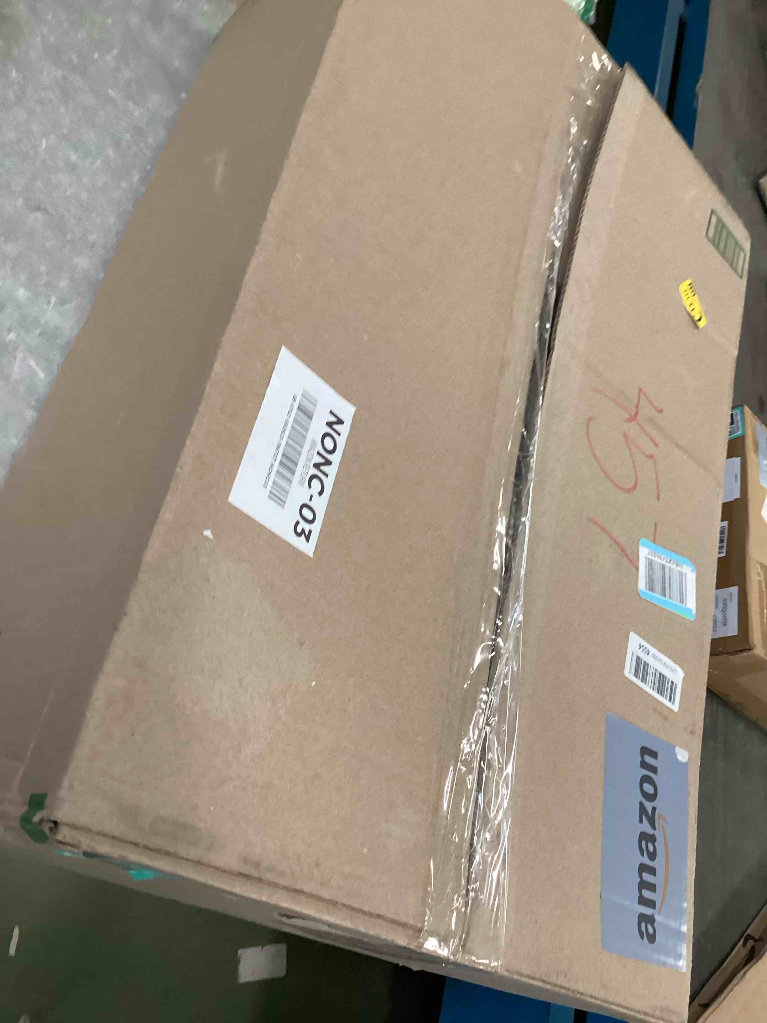 https://s3.amazonaws.com/lotting-images-prod/bidfta/TEA3535939_1748869552086.jpeg