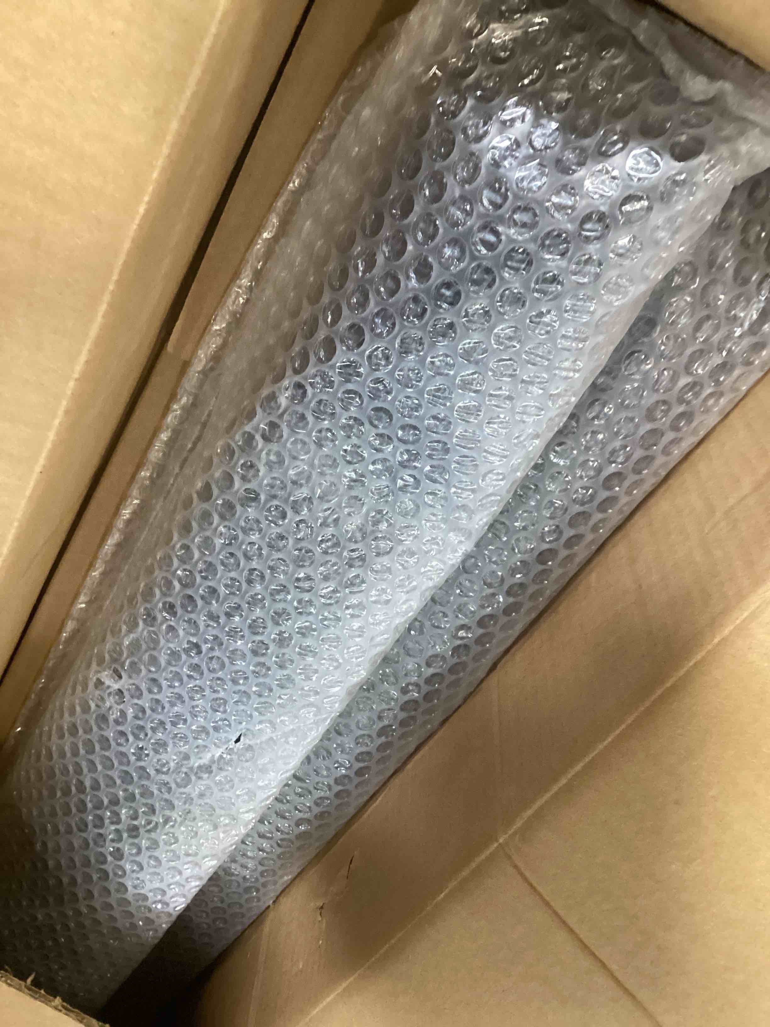 https://s3.amazonaws.com/lotting-images-prod/bidfta/TEA3535964_1748872490233.jpeg