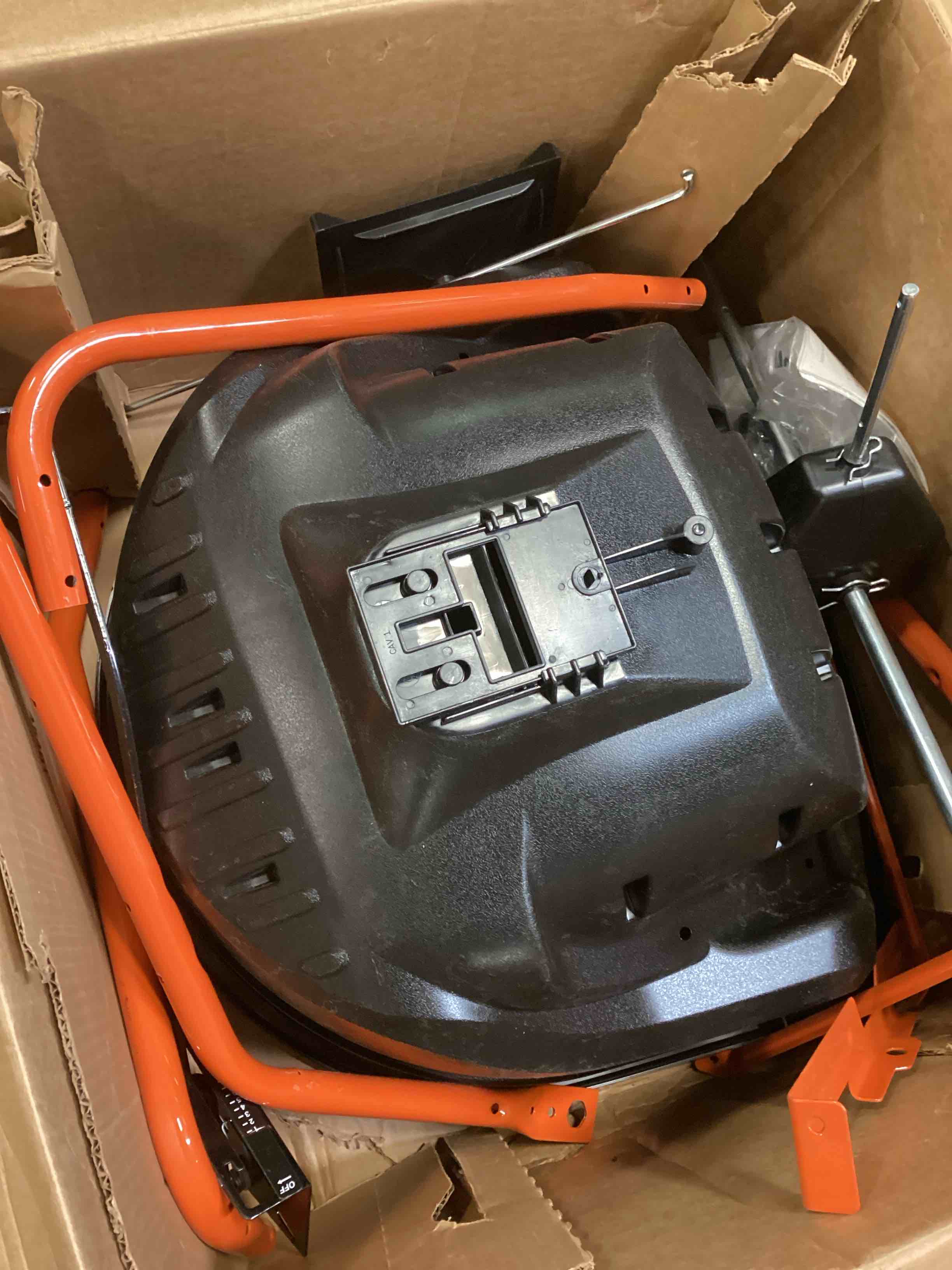https://s3.amazonaws.com/lotting-images-prod/bidfta/TEA3535989_1748876997419.jpeg