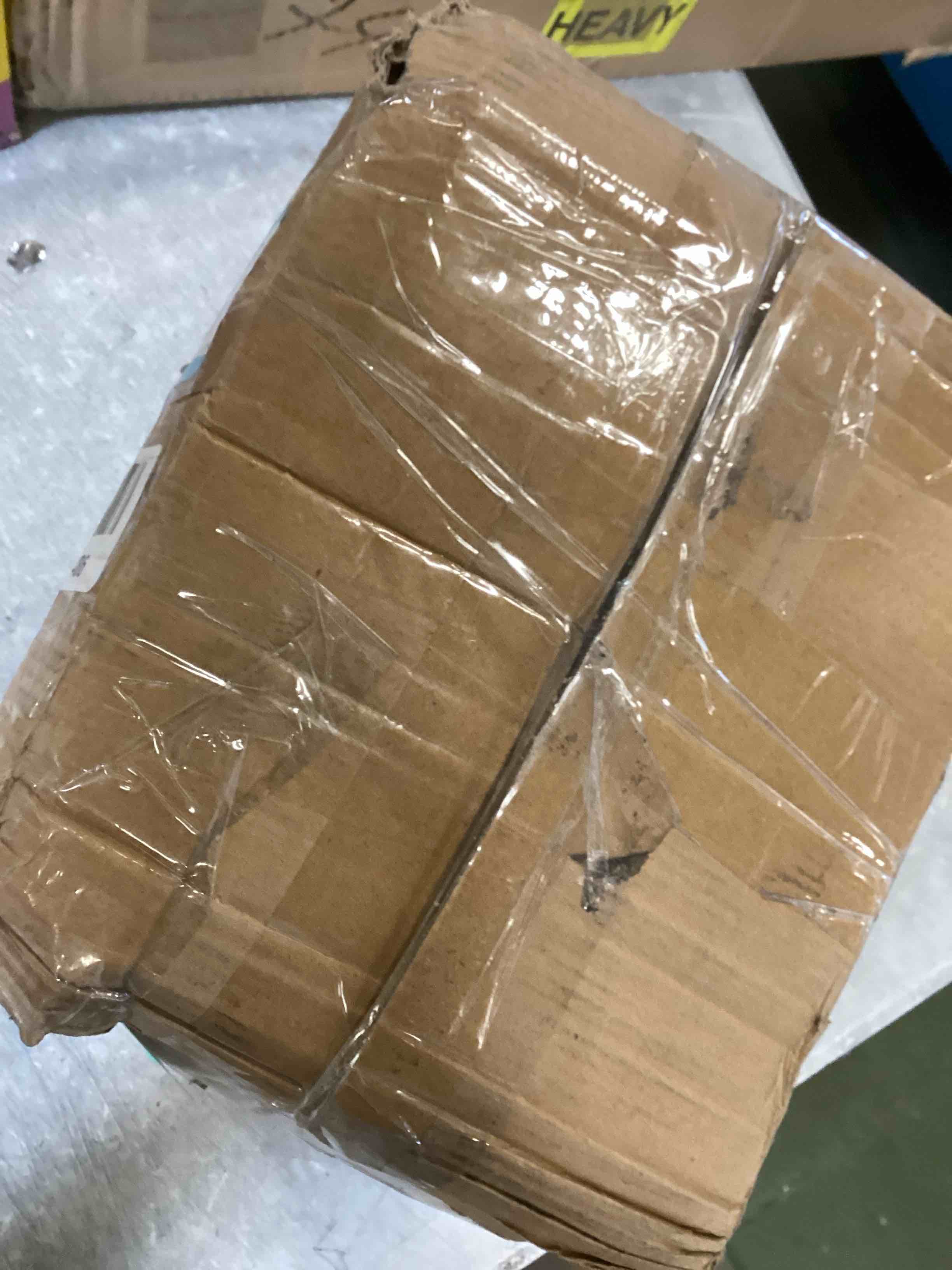 https://s3.amazonaws.com/lotting-images-prod/bidfta/TEA3536118_1748892623004.jpeg