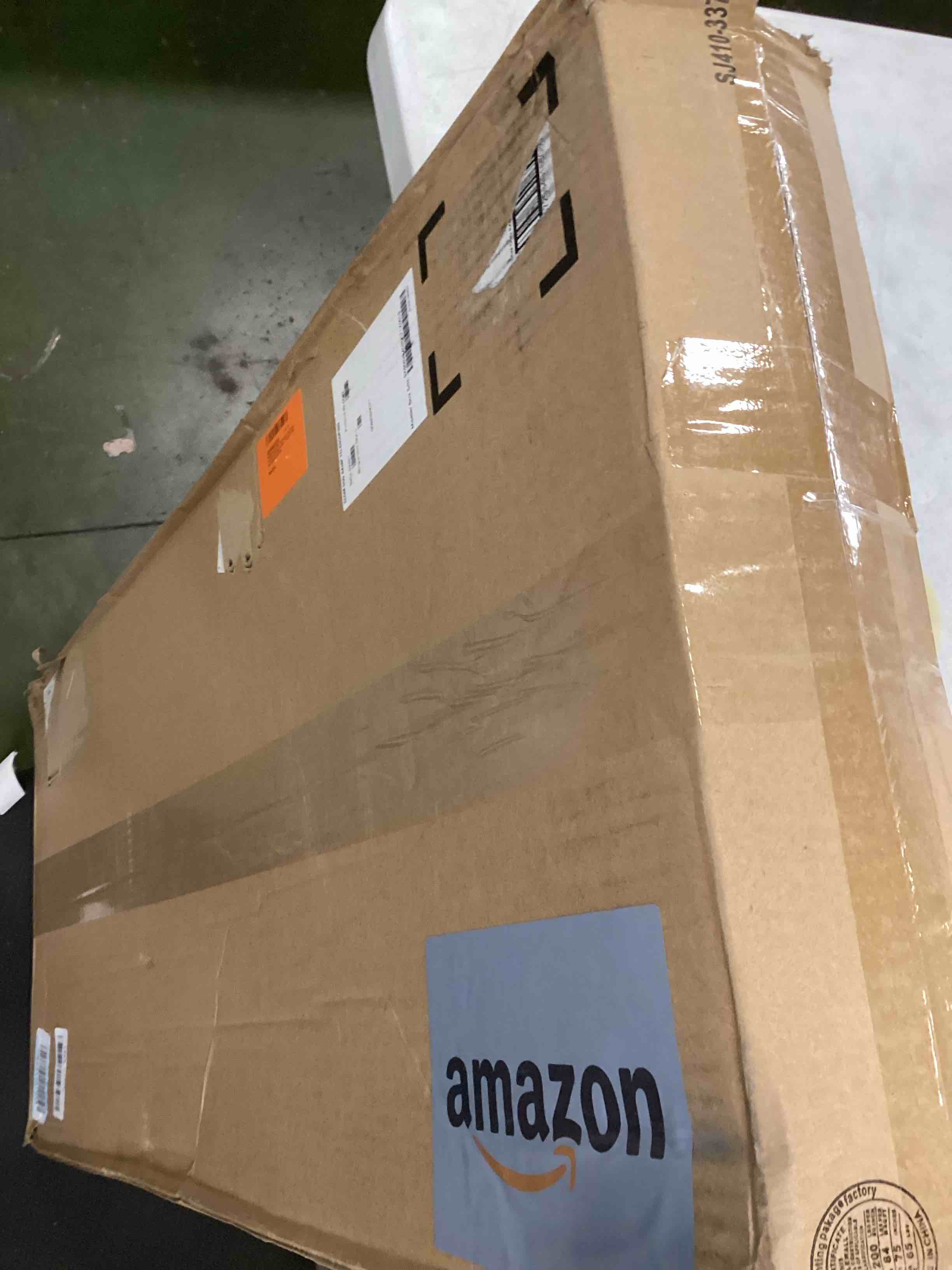https://s3.amazonaws.com/lotting-images-prod/bidfta/TEA3536171_1748956437561.jpeg