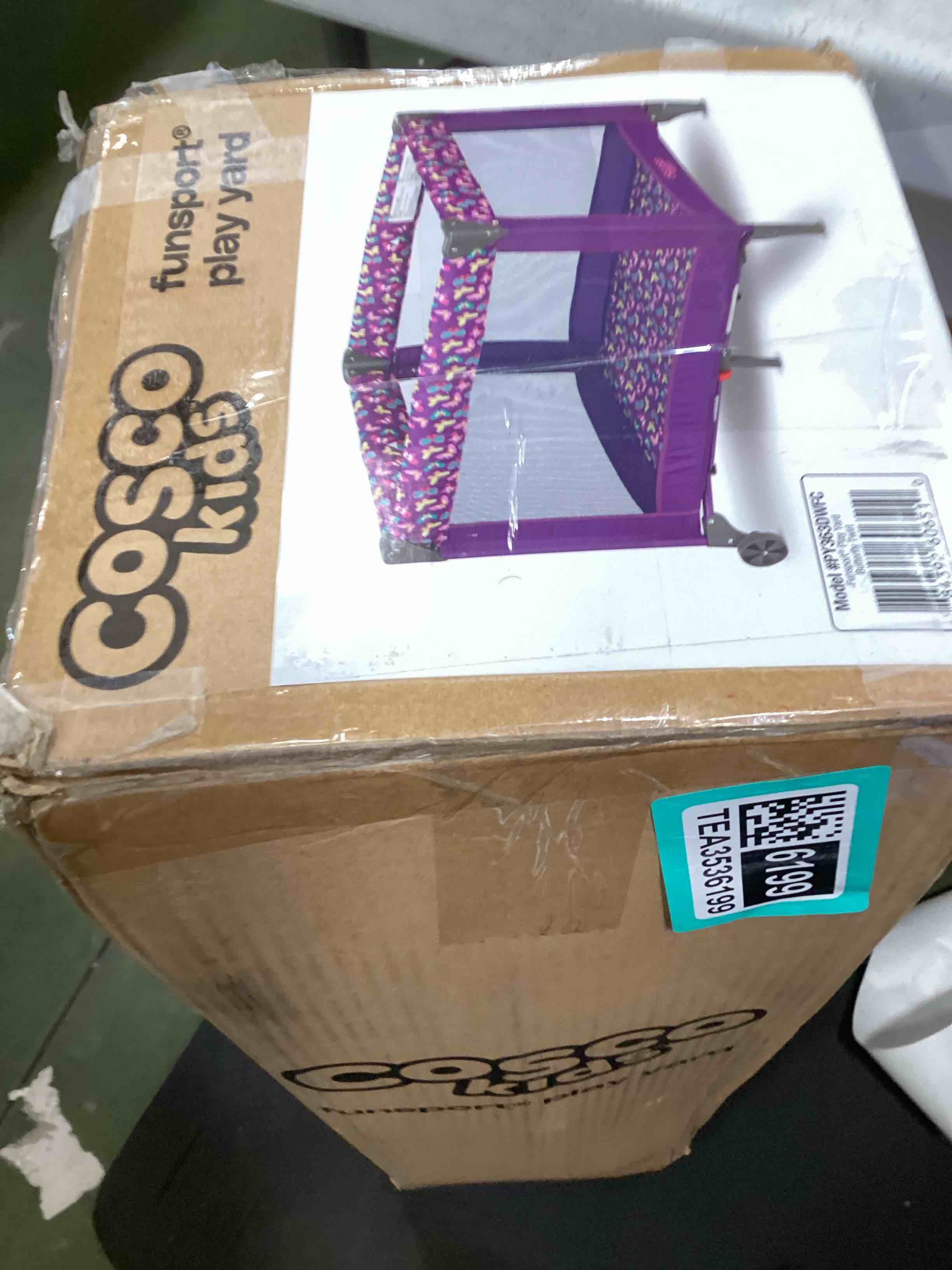 https://s3.amazonaws.com/lotting-images-prod/bidfta/TEA3536199_1748958614455.jpeg