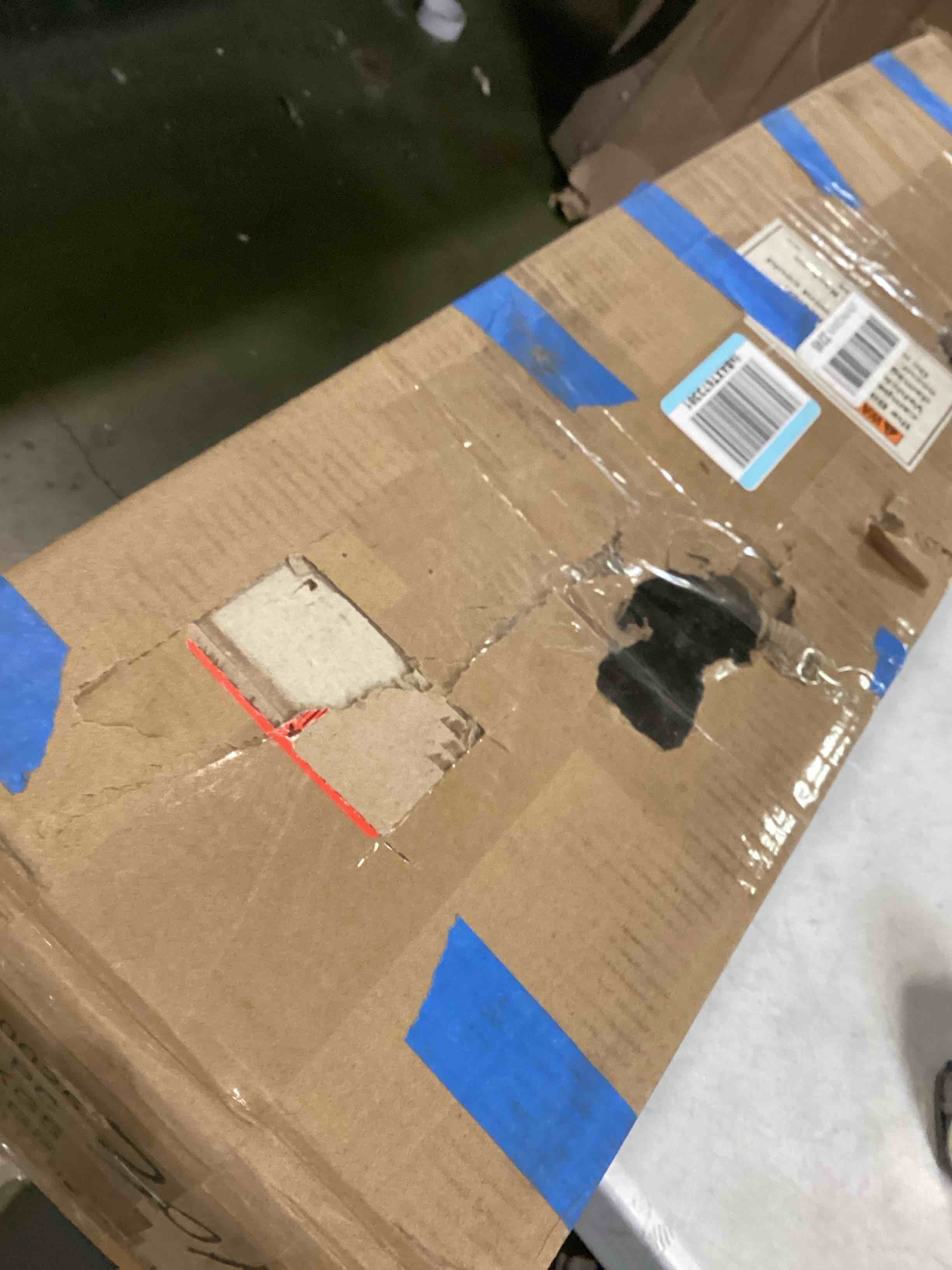 https://s3.amazonaws.com/lotting-images-prod/bidfta/TEA3536218_1748961967967.jpeg