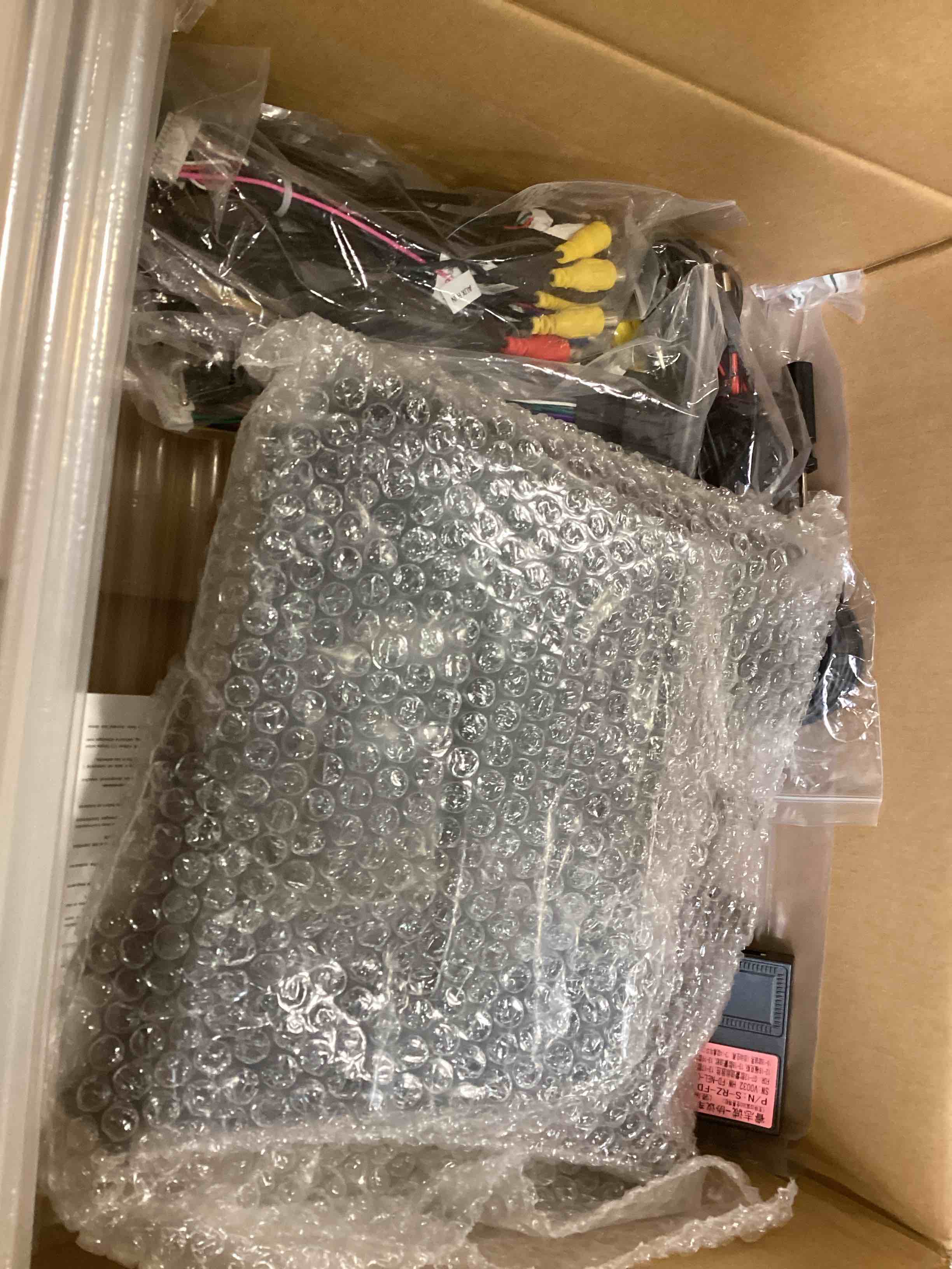 https://s3.amazonaws.com/lotting-images-prod/bidfta/TEA3536362_1748978847174.jpeg