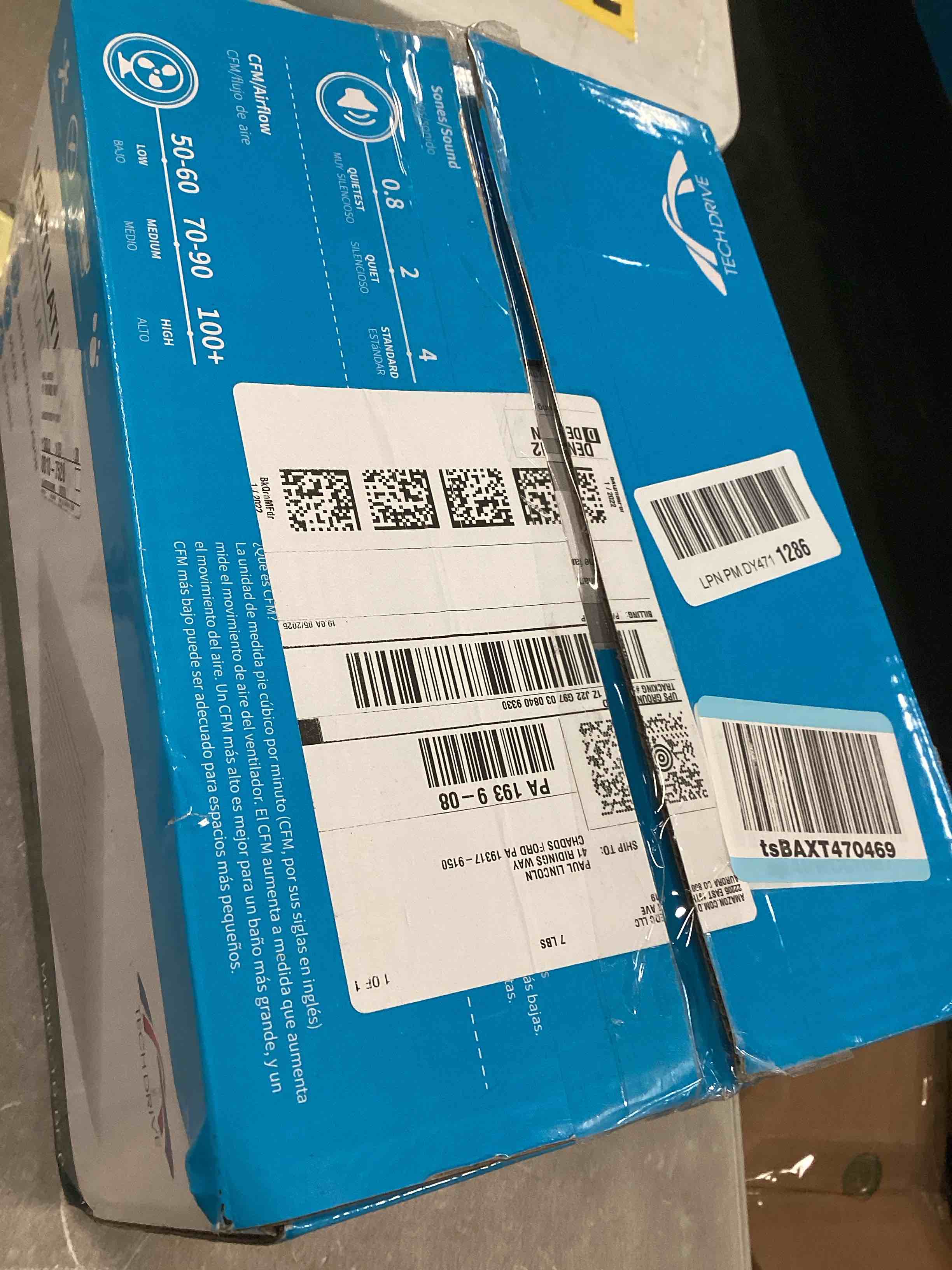 https://s3.amazonaws.com/lotting-images-prod/bidfta/TEA3536436_1749043280929.jpeg