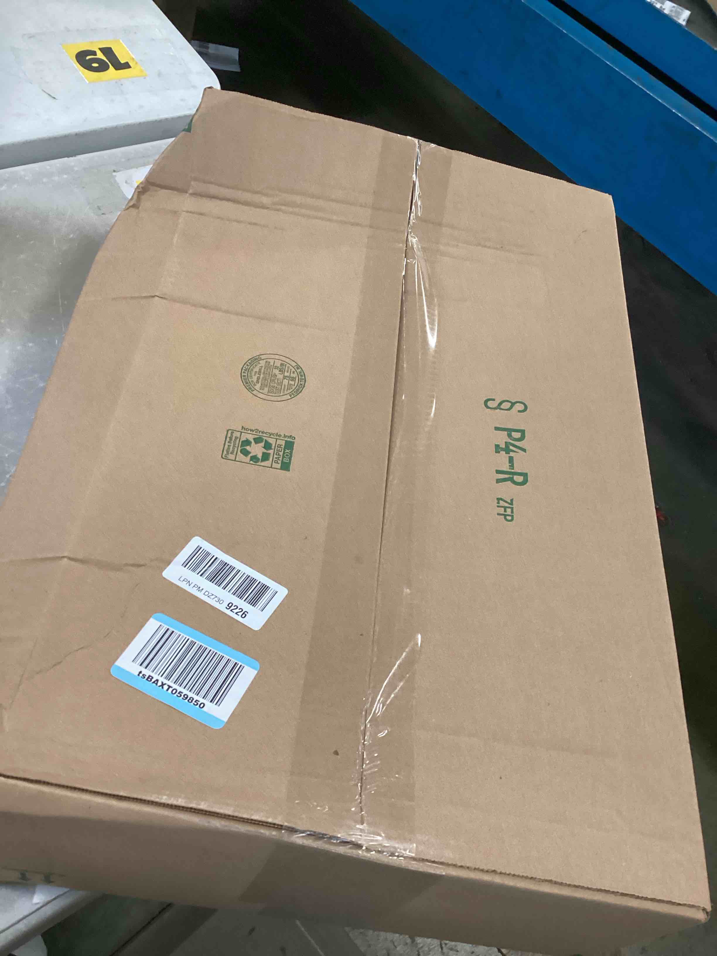 https://s3.amazonaws.com/lotting-images-prod/bidfta/TEA3536497_1749051710583.jpeg