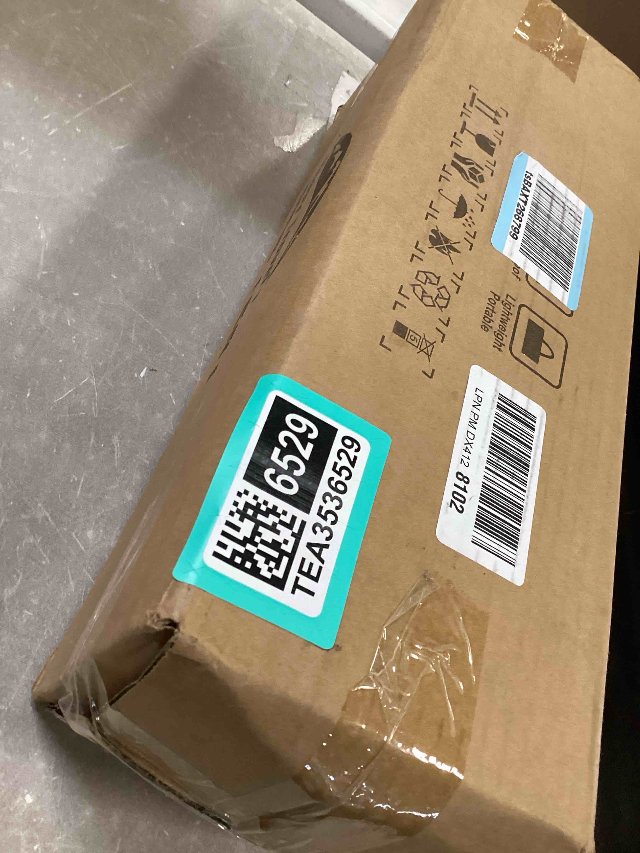 https://s3.amazonaws.com/lotting-images-prod/bidfta/TEA3536529_1749054630122.jpeg