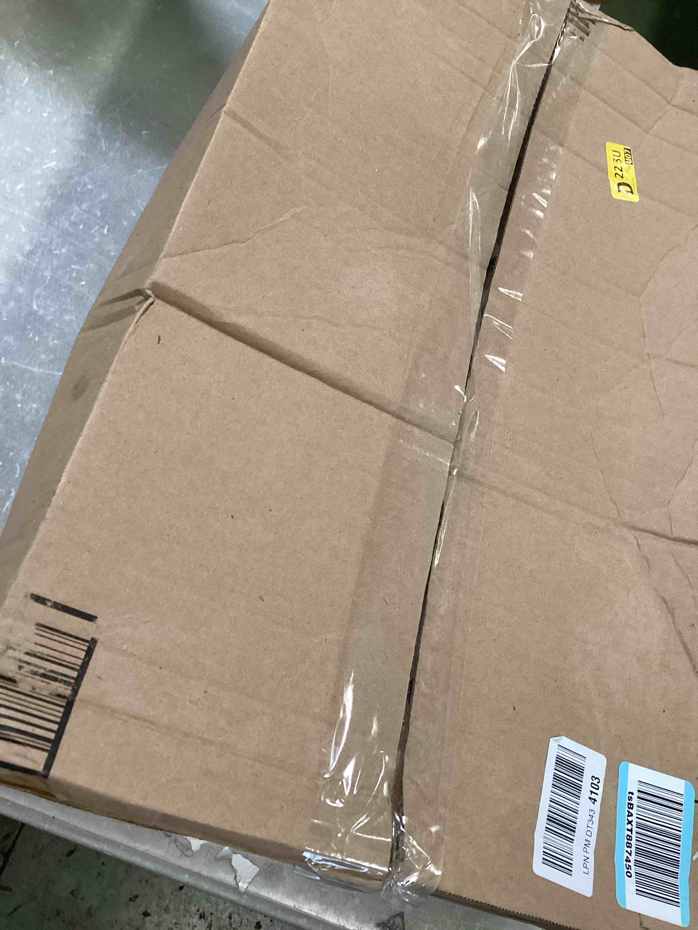https://s3.amazonaws.com/lotting-images-prod/bidfta/TEA3536553_1749060190789.jpeg